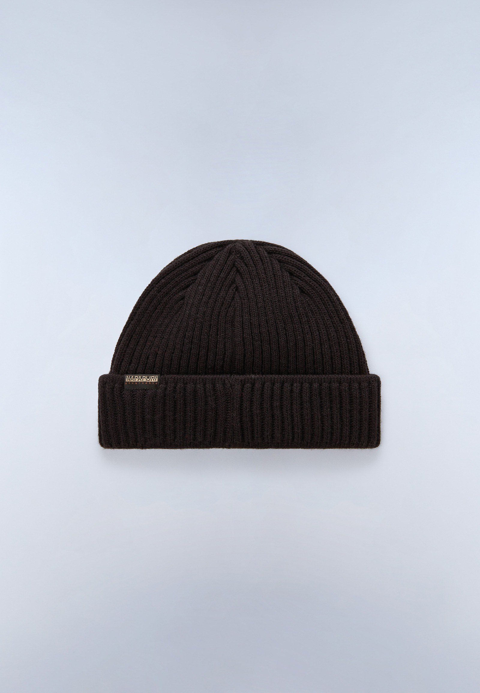 Napapijri F-Vispa Unisex Bere