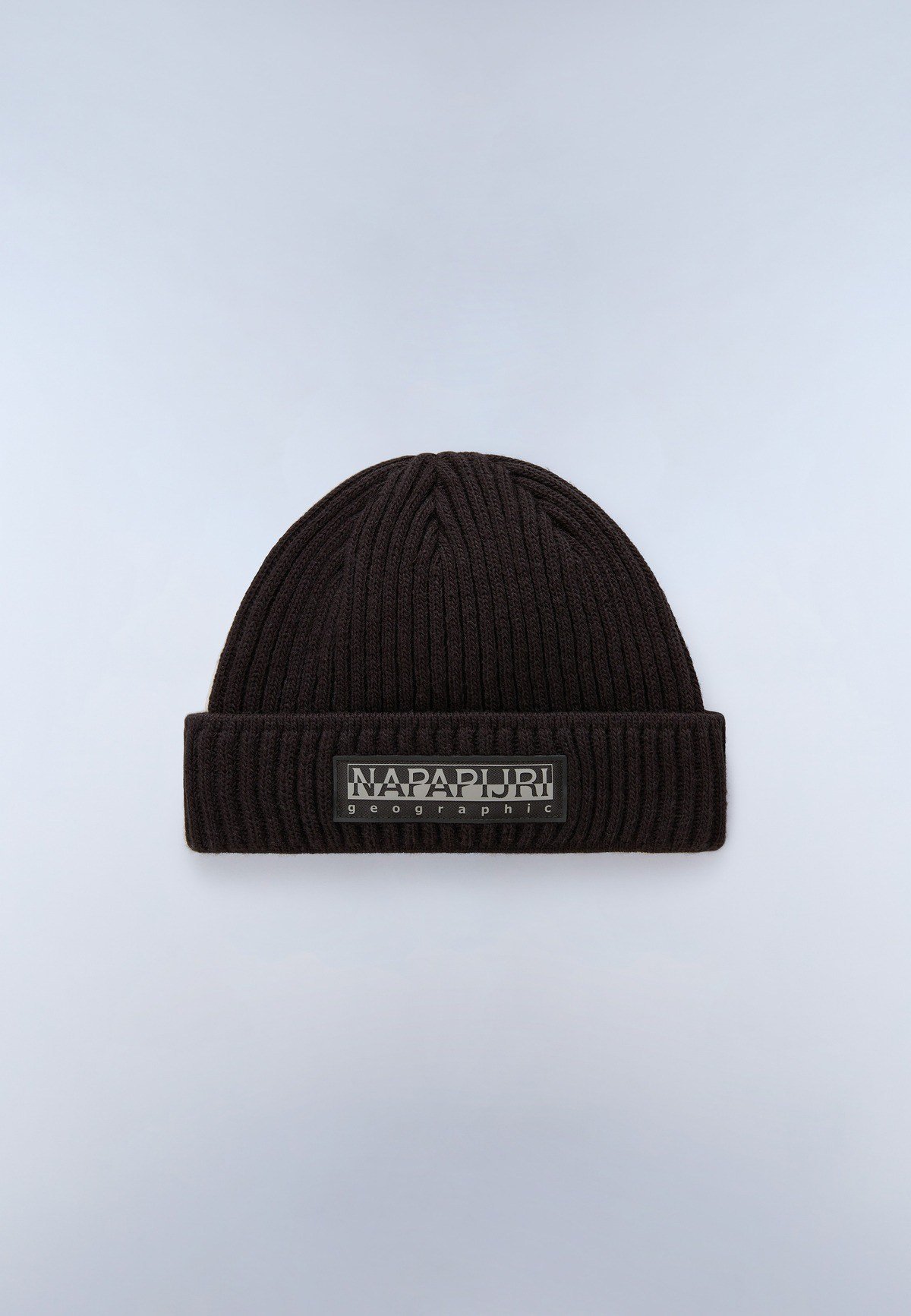 Napapijri F-Vispa Unisex Bere