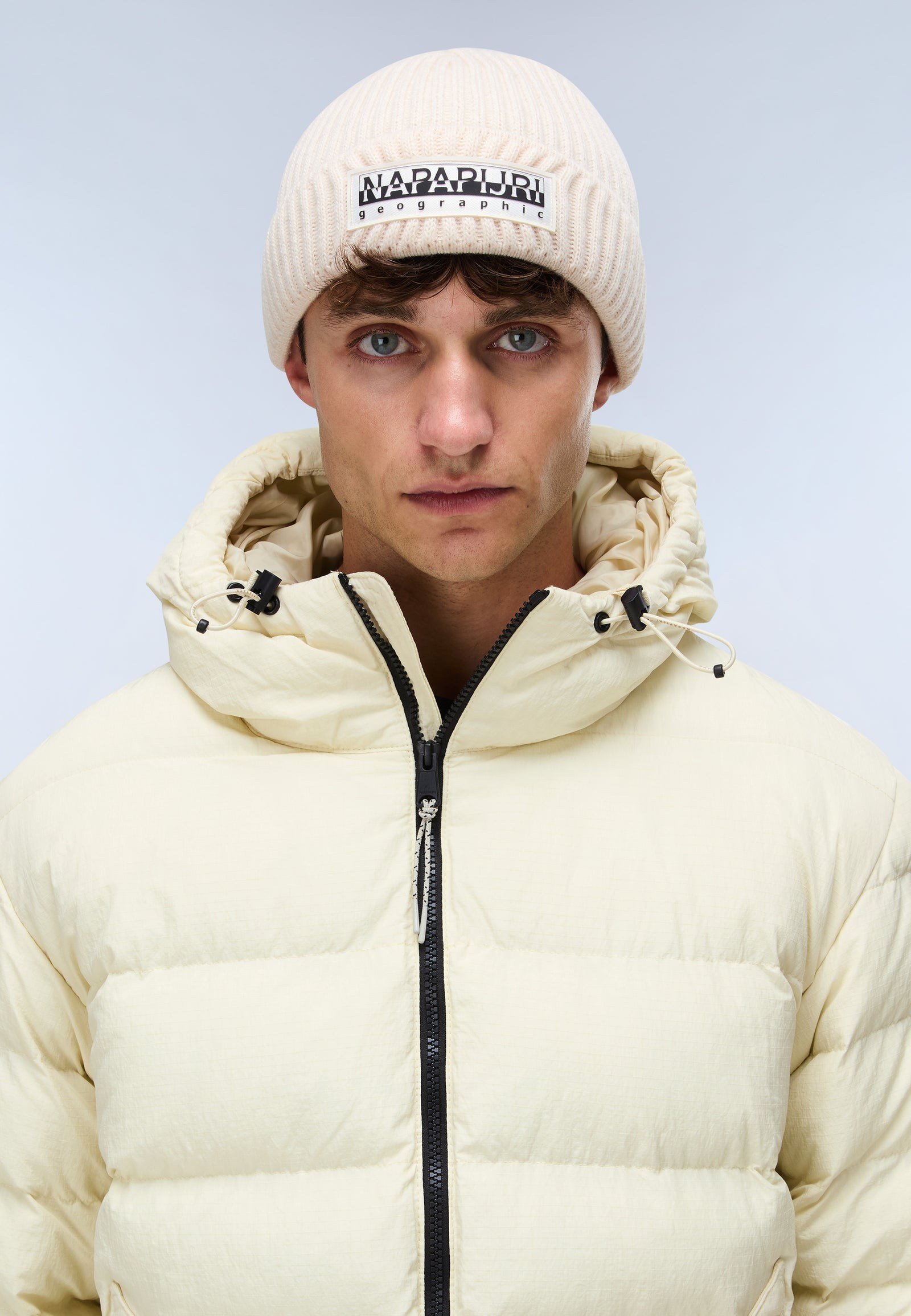 Napapijri F-Vispa Unisex Bere