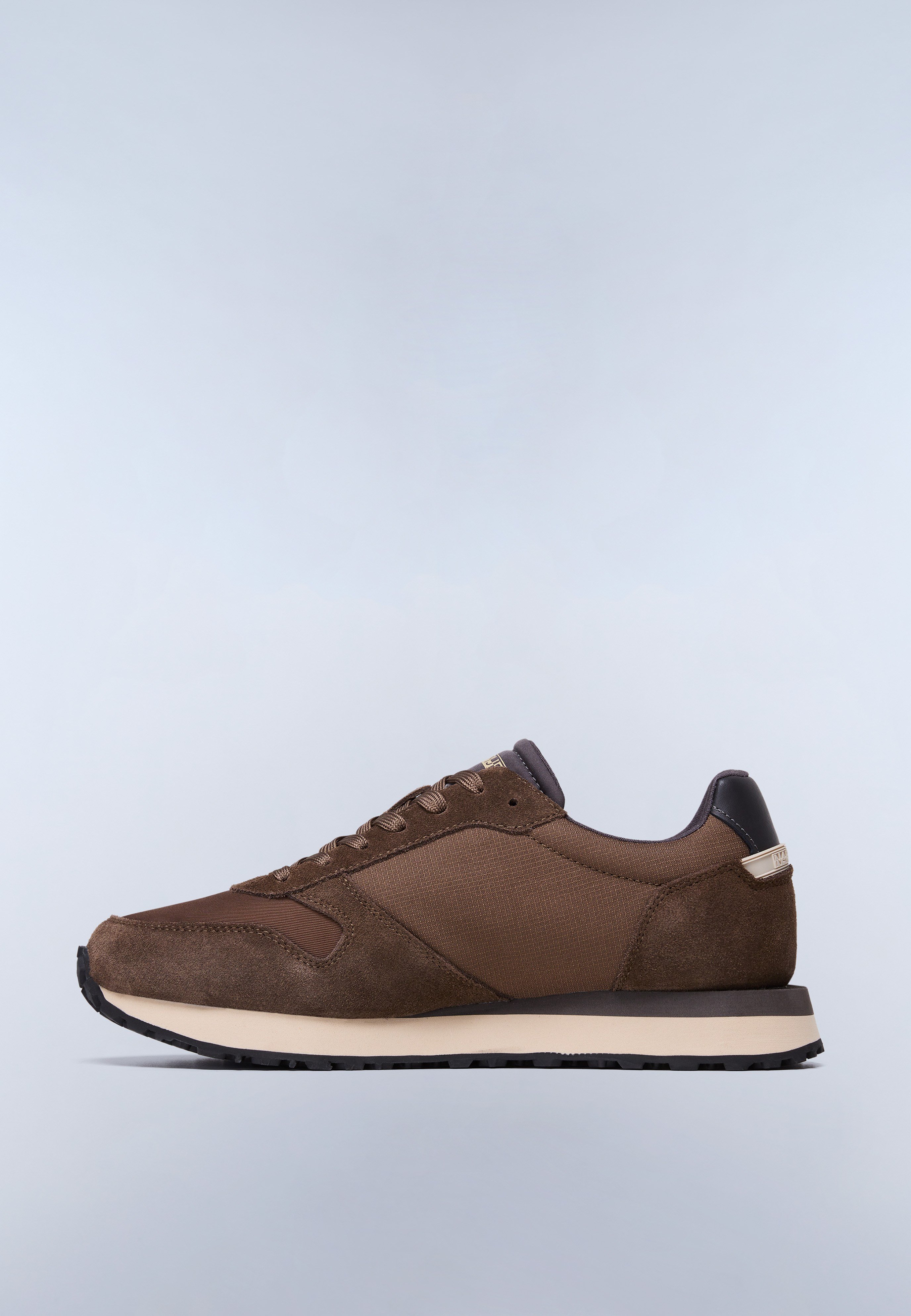 Napapijri F5Nova01/Sun Erkek Sneakers