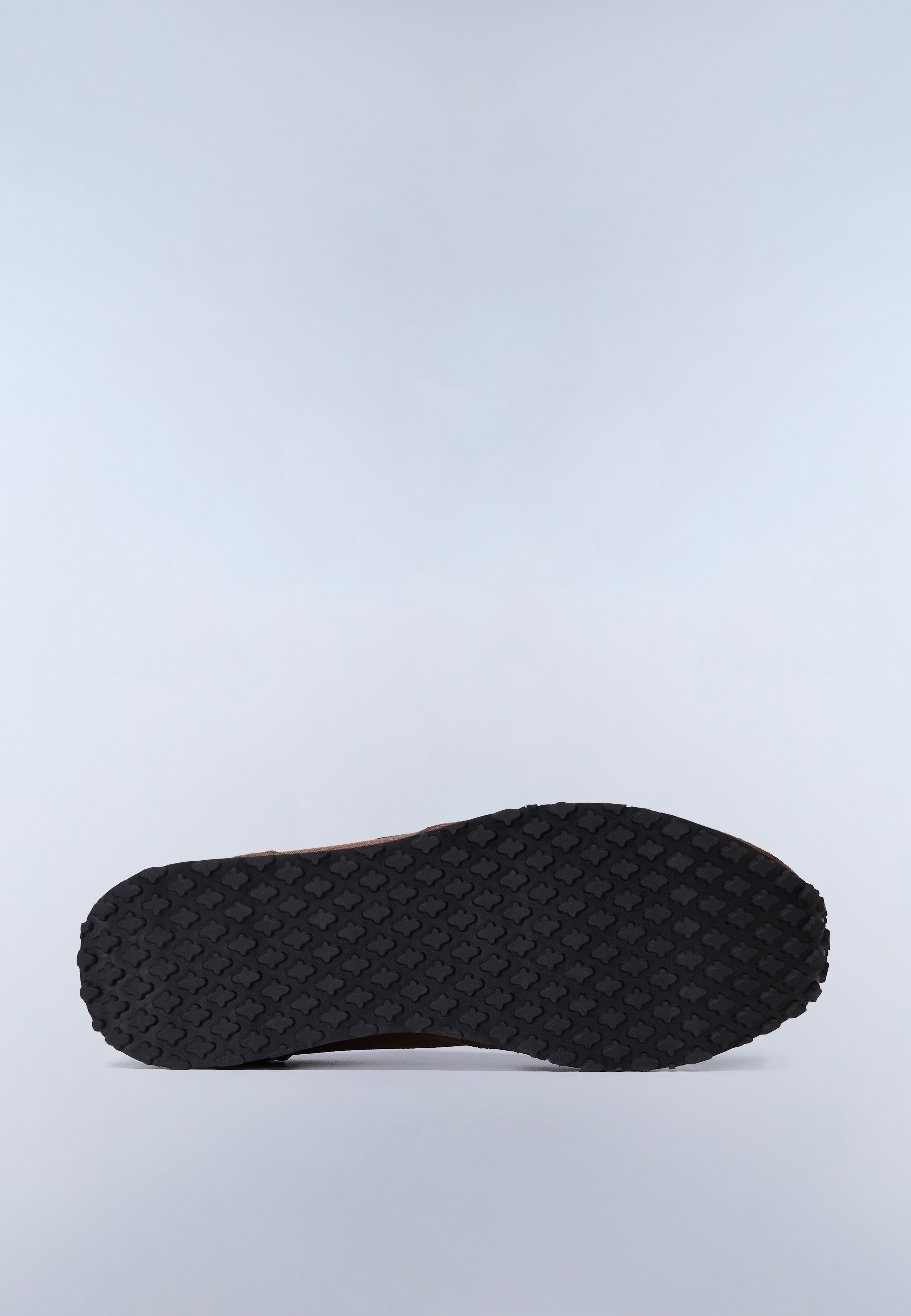 Napapijri F5Nova01/Sun Erkek Sneakers