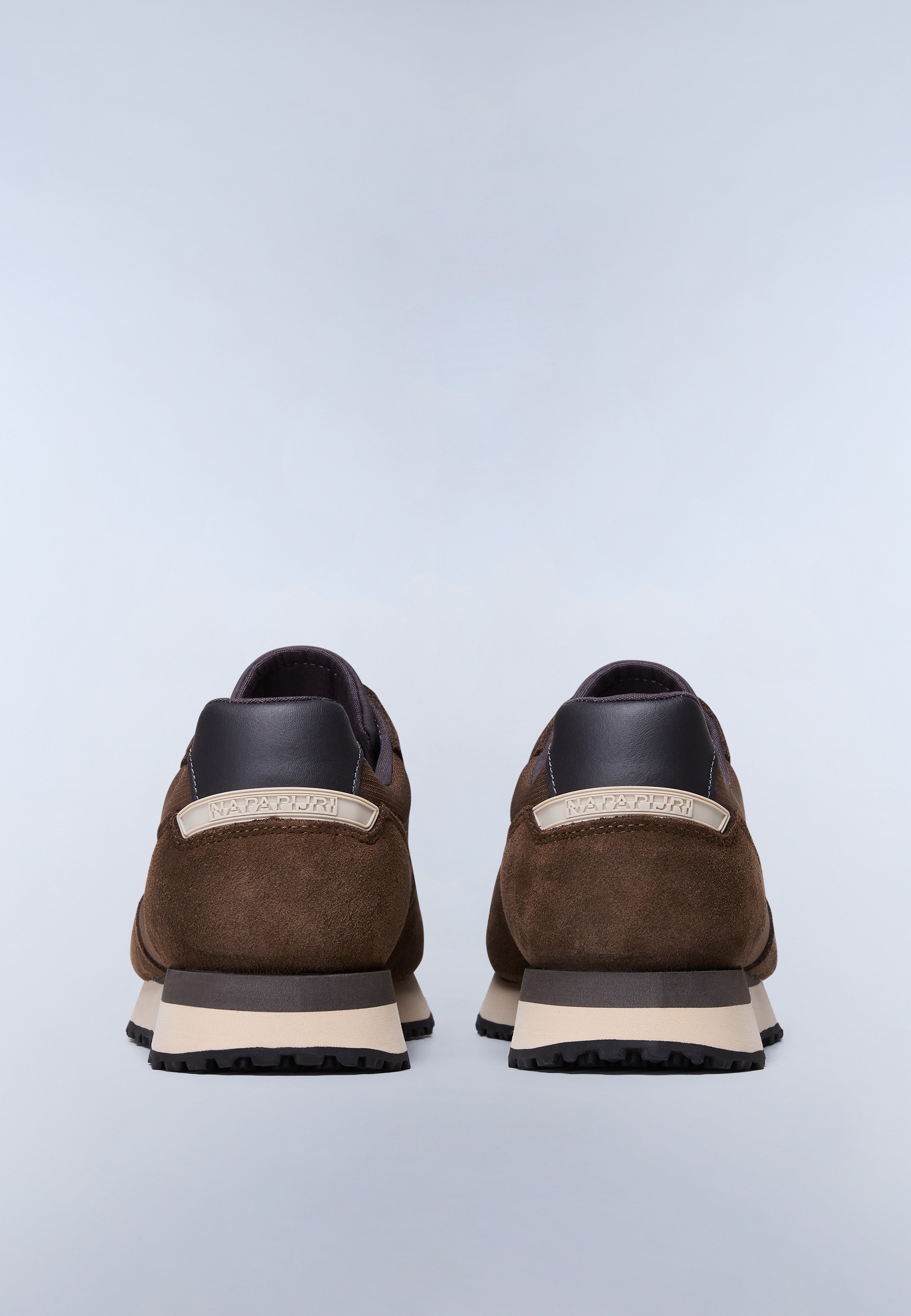 Napapijri F5Nova01/Sun Erkek Sneakers