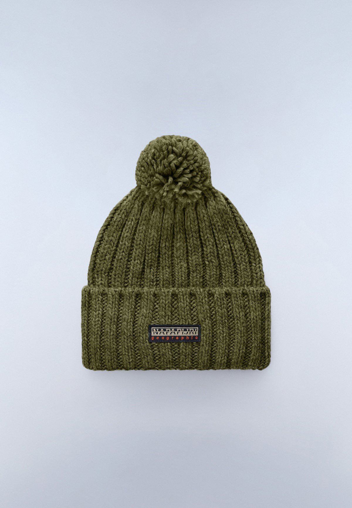 Napapijri Fea 2 Unisex Bere