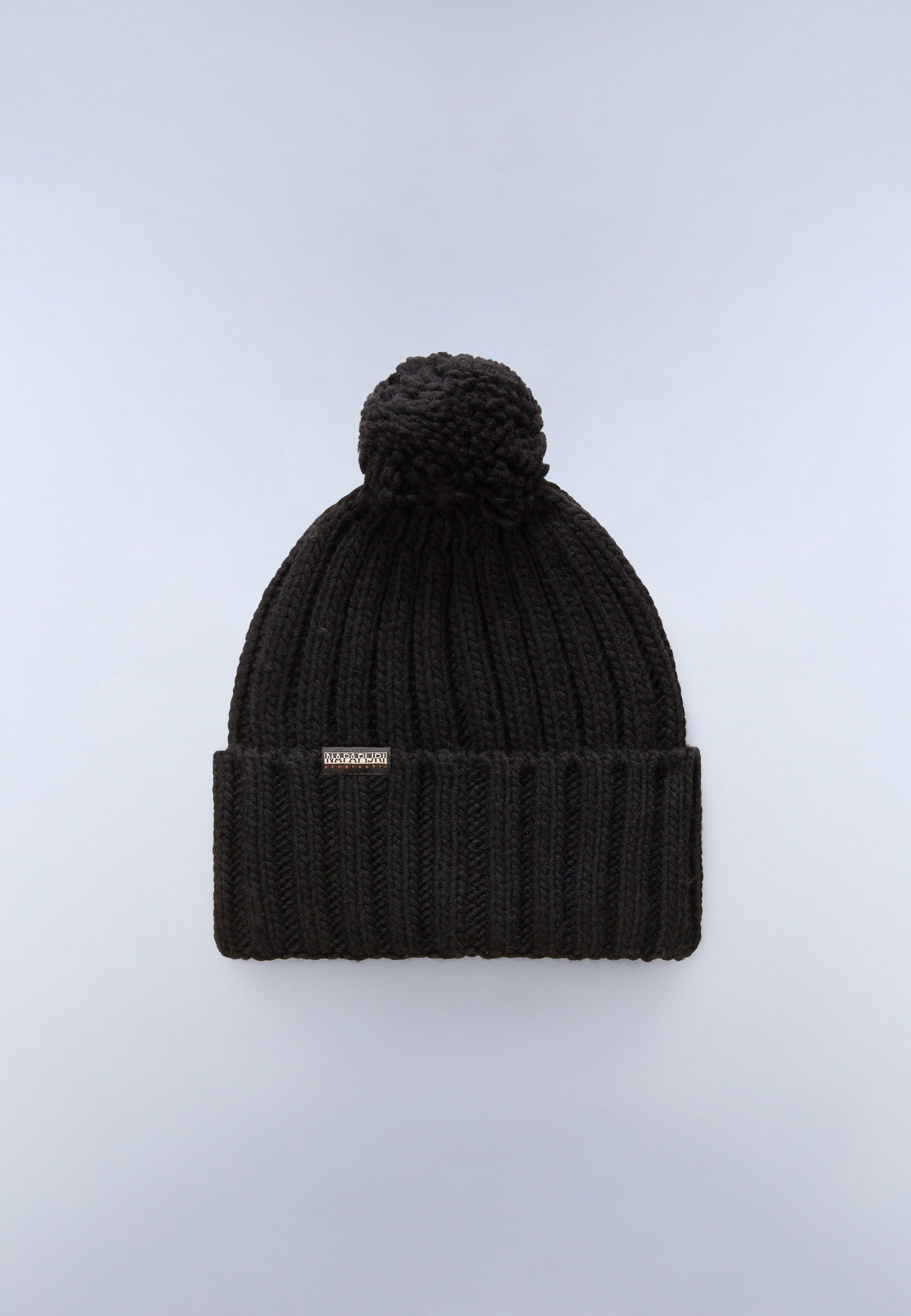 Napapijri Fea 2 Unisex Bere