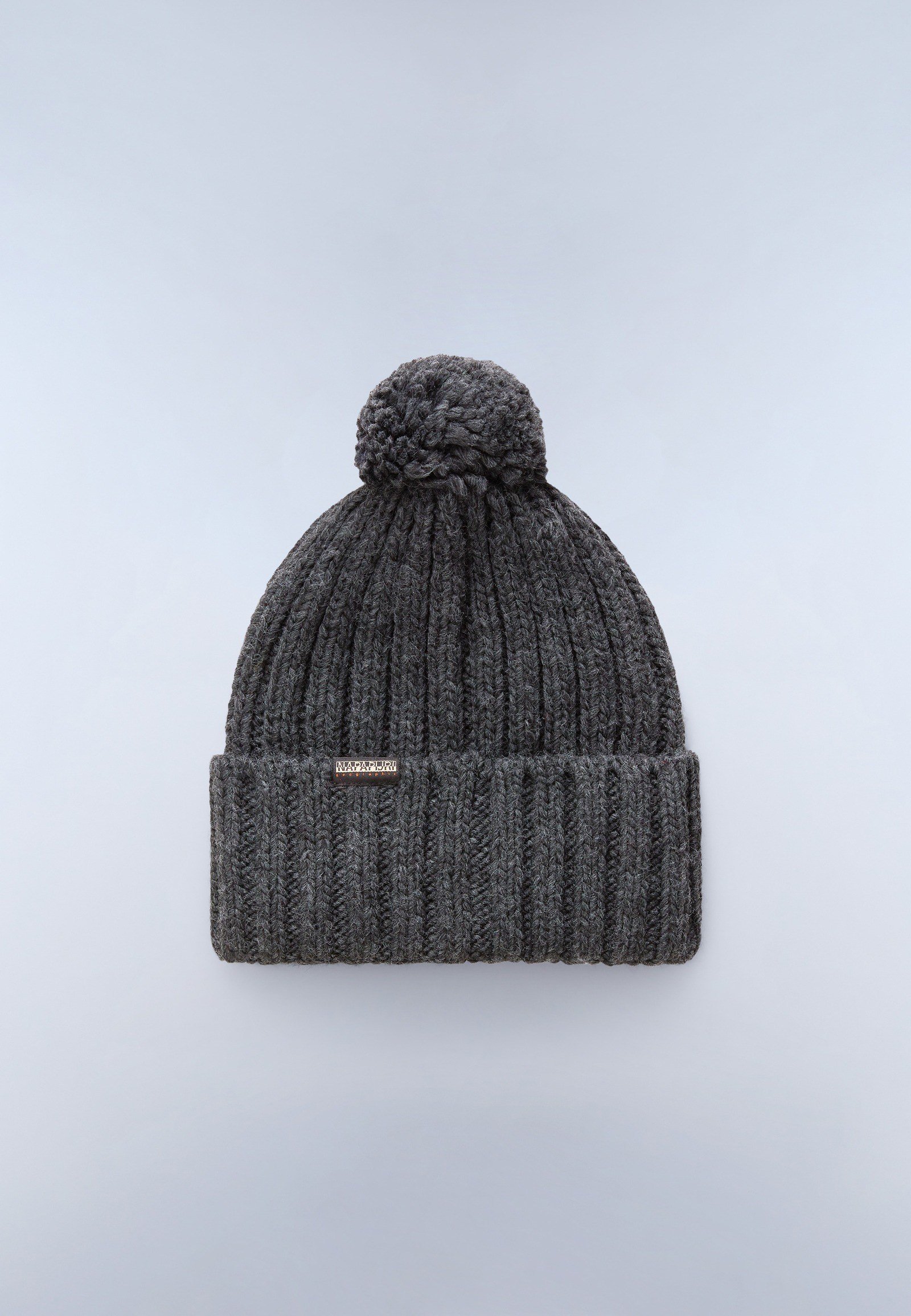 Napapijri Fea 2 Unisex Bere
