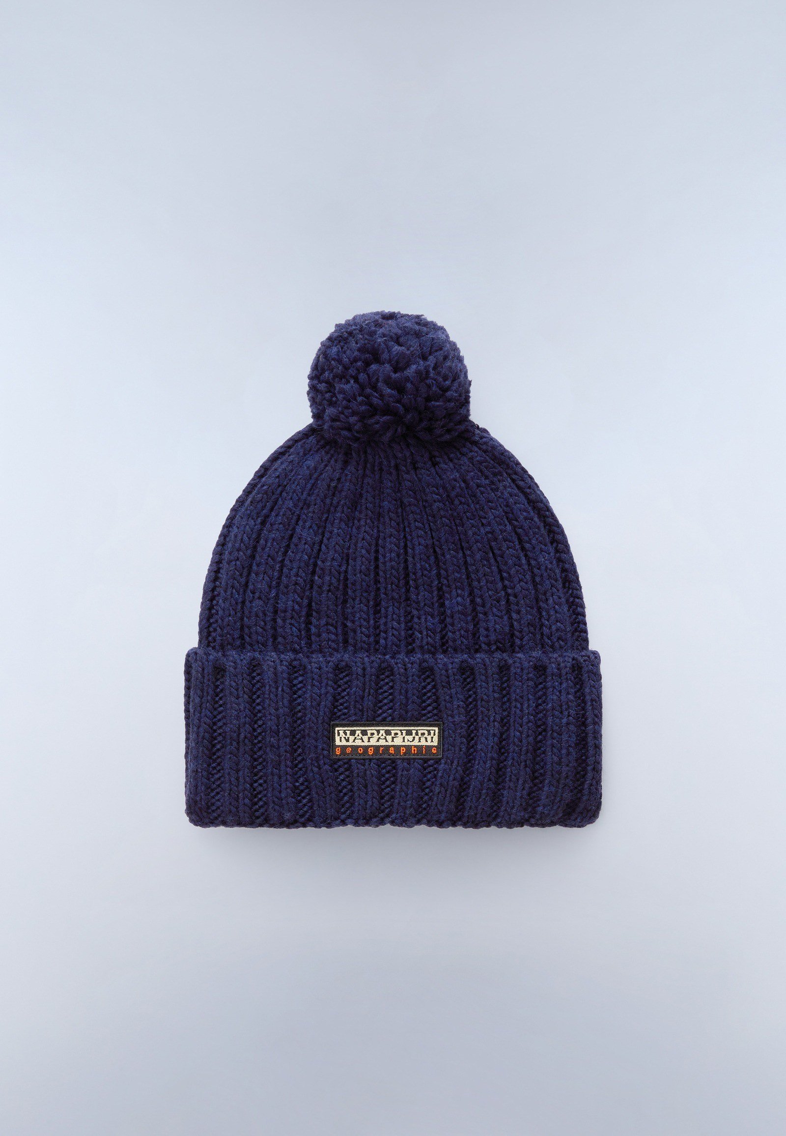 Napapijri Fea 2 Unisex Bere