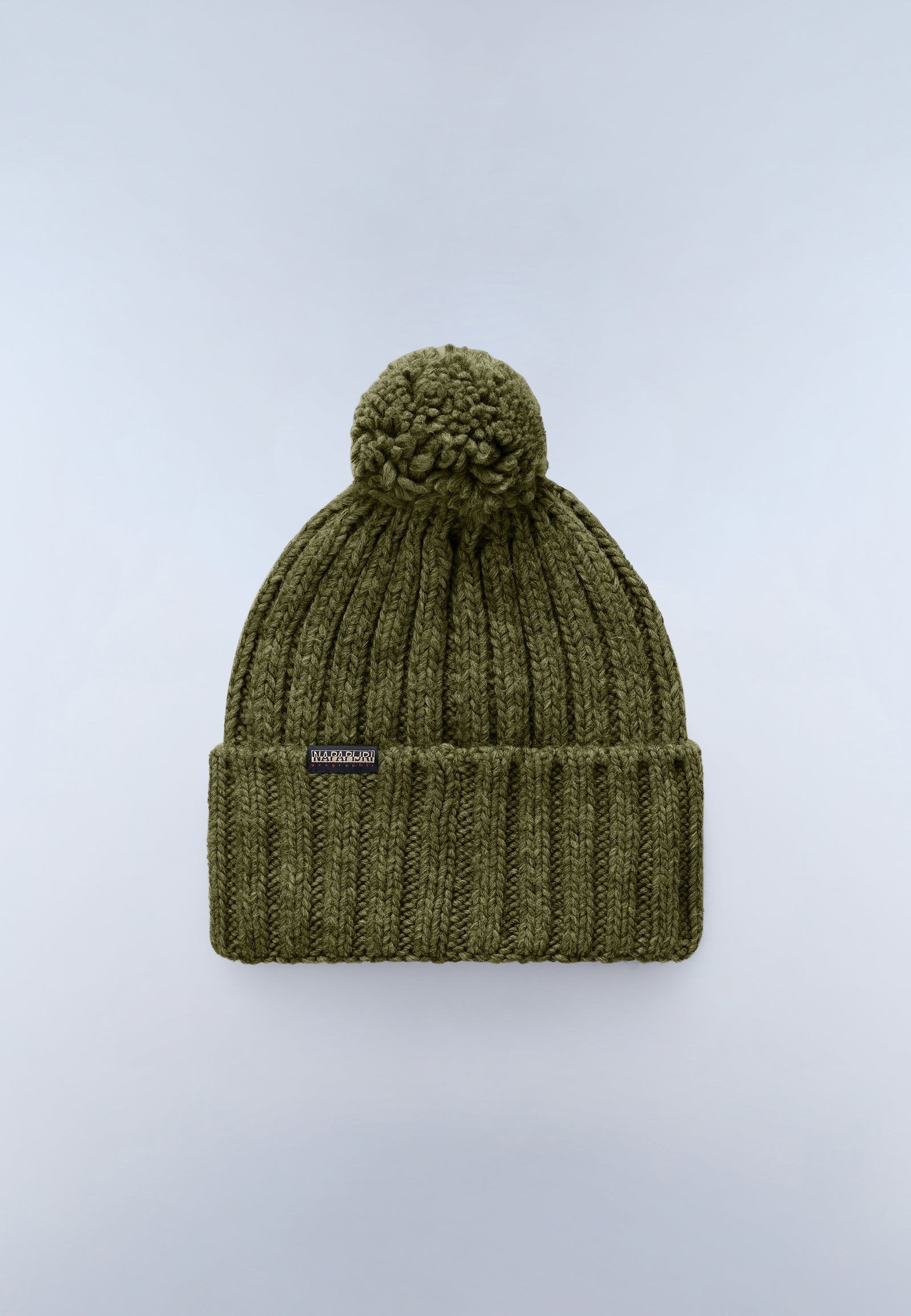 Napapijri Fea 2 Unisex Bere