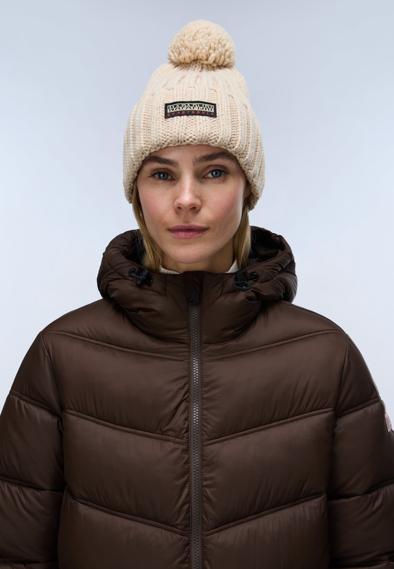 Napapijri Fea 2 Unisex Bere