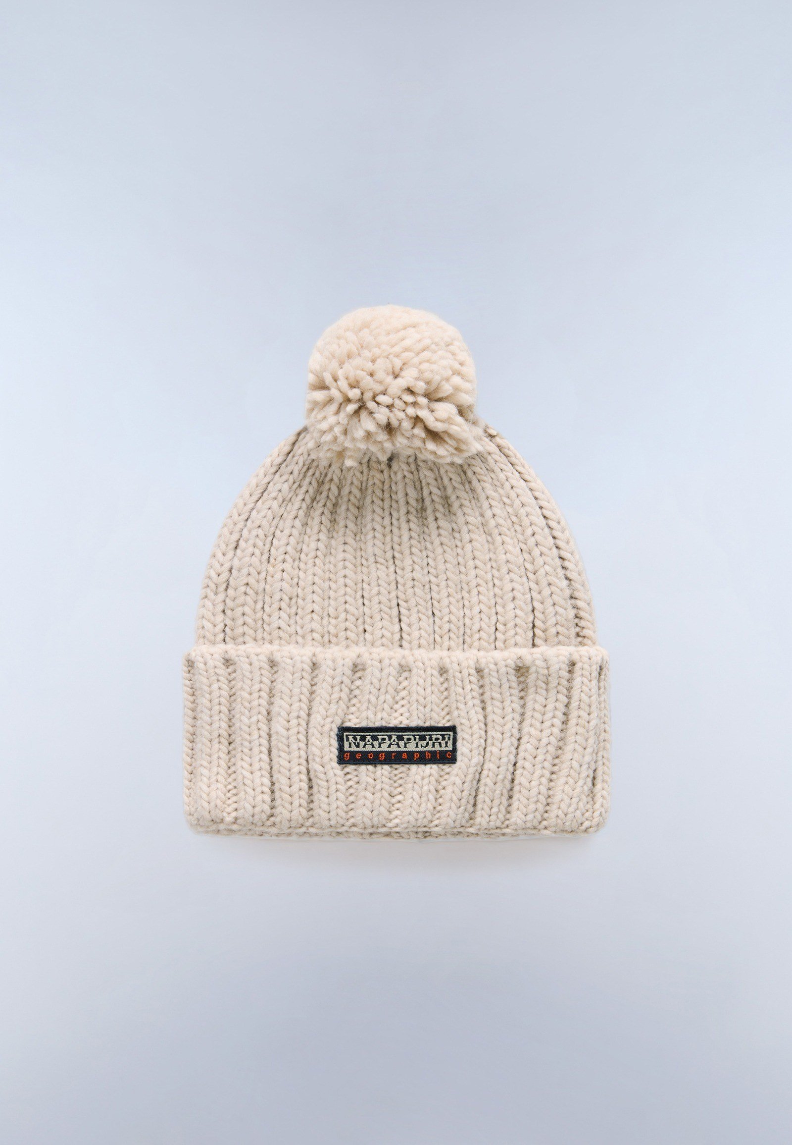 Napapijri Fea 2 Unisex Bere