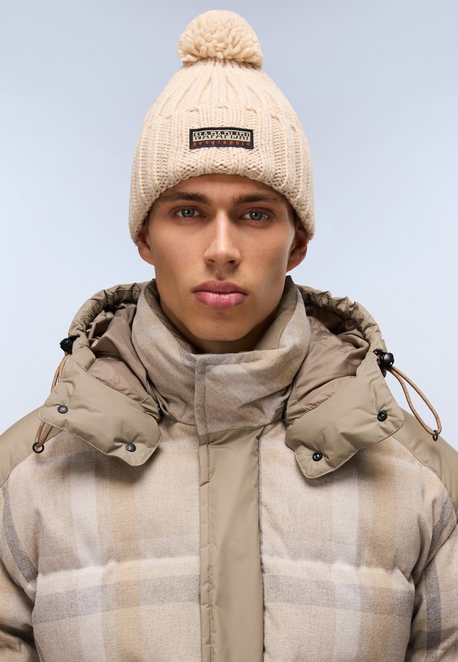 Napapijri Fea 2 Unisex Bere