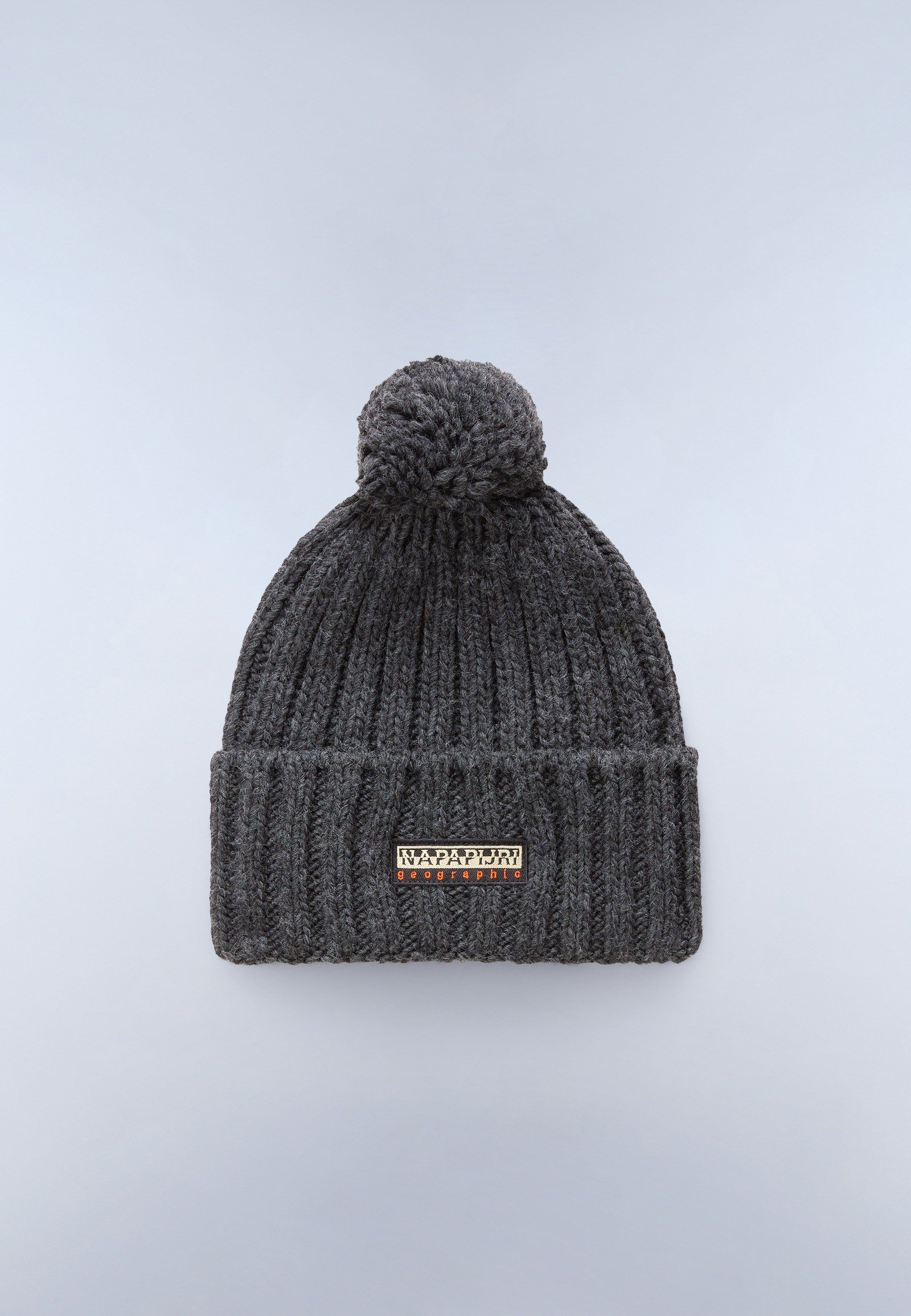Napapijri Fea 2 Unisex Bere