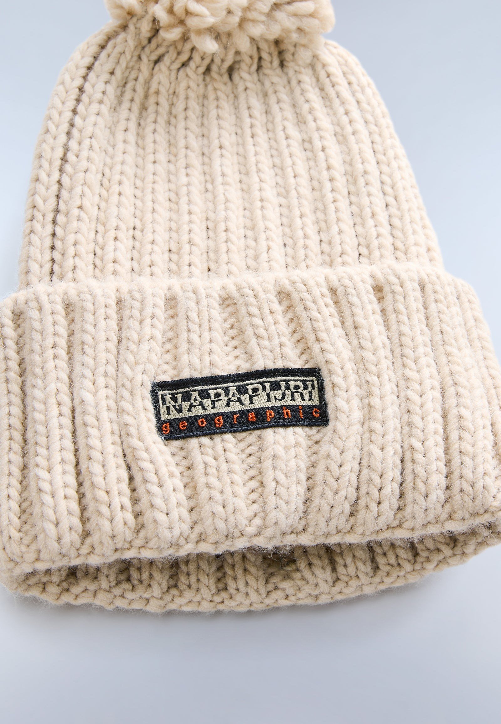 Napapijri Fea 2 Unisex Bere