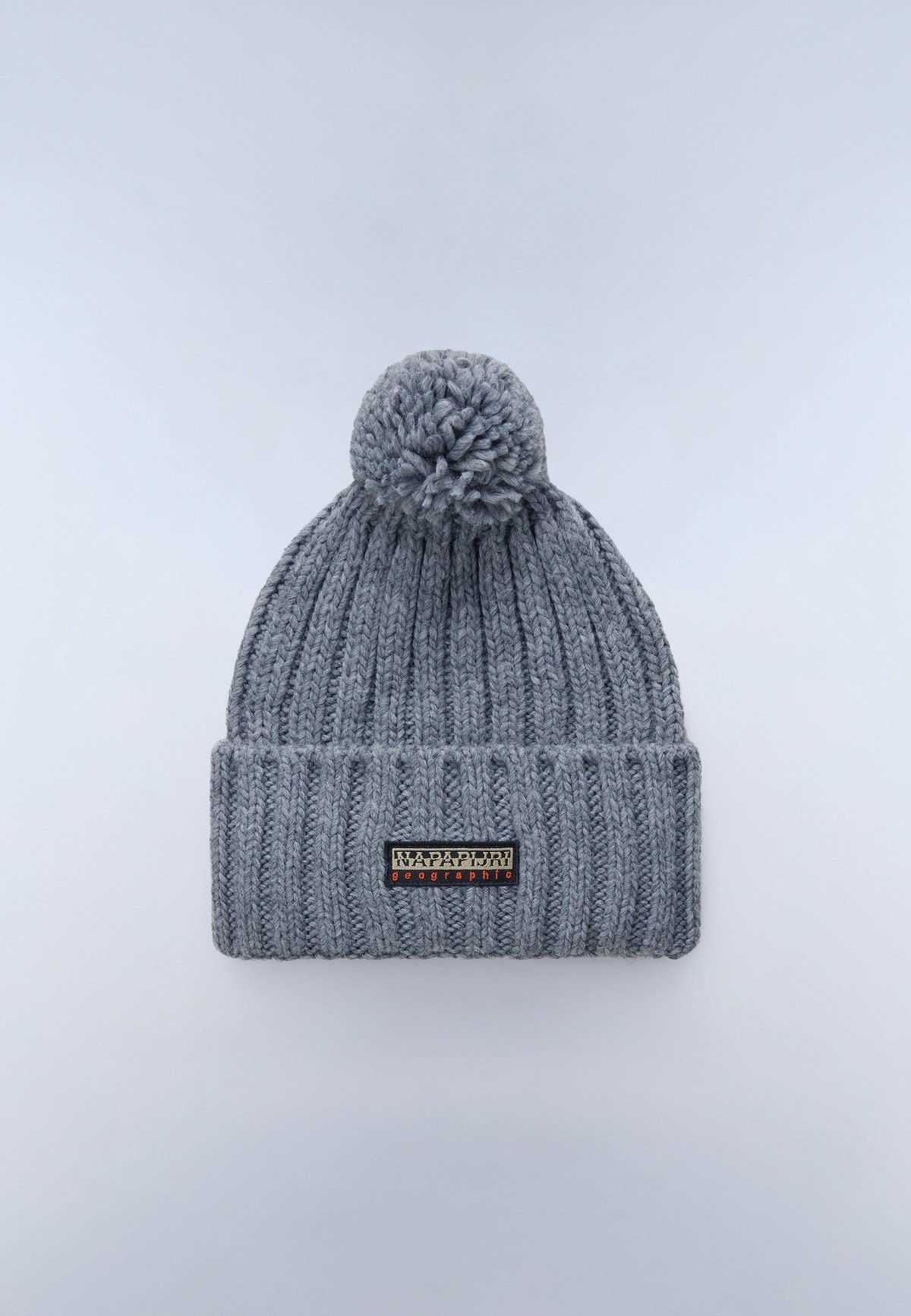 Napapijri Fea 2 Unisex Bere