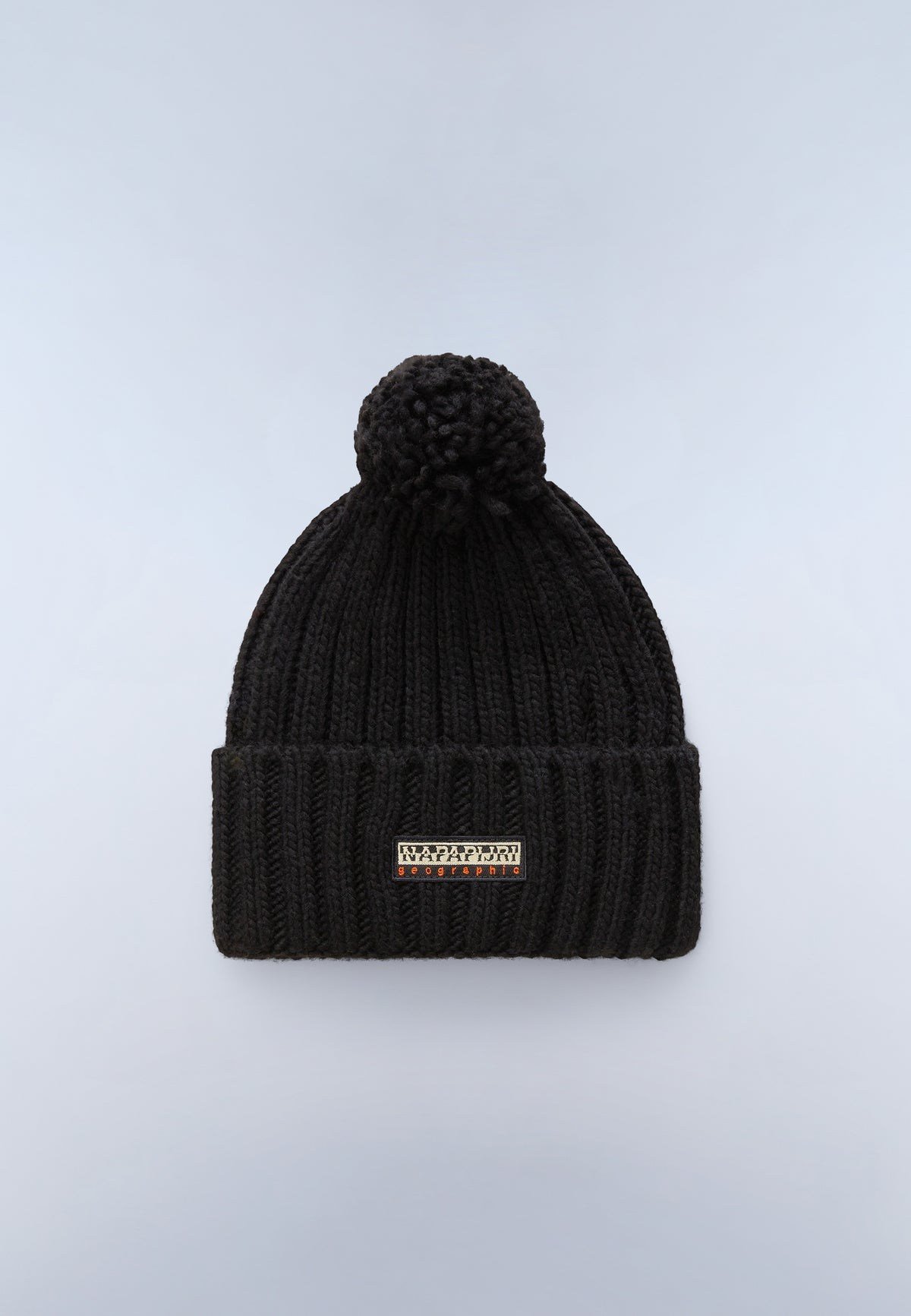 Napapijri Fea 2 Unisex Bere