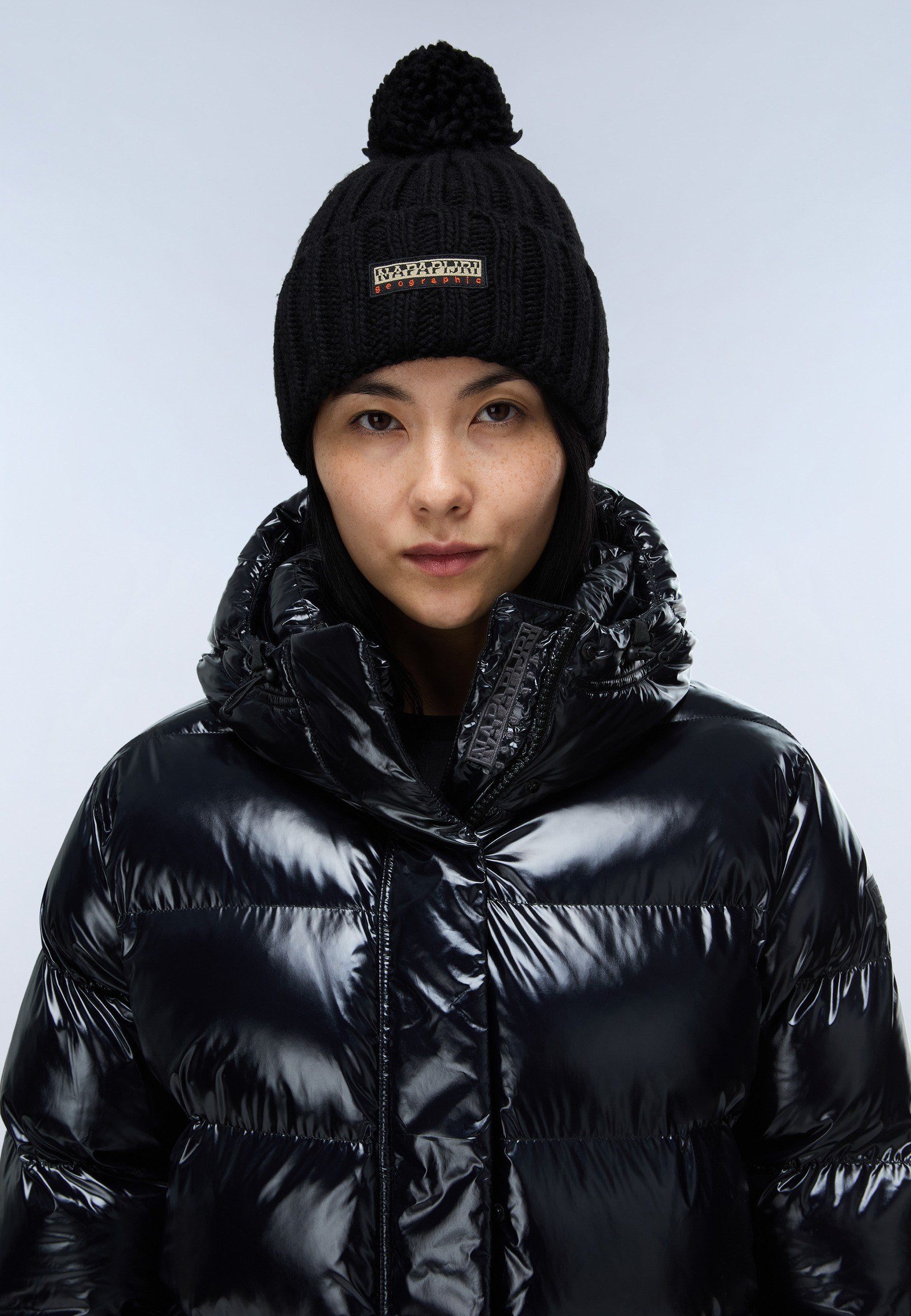Napapijri Fea 2 Unisex Bere