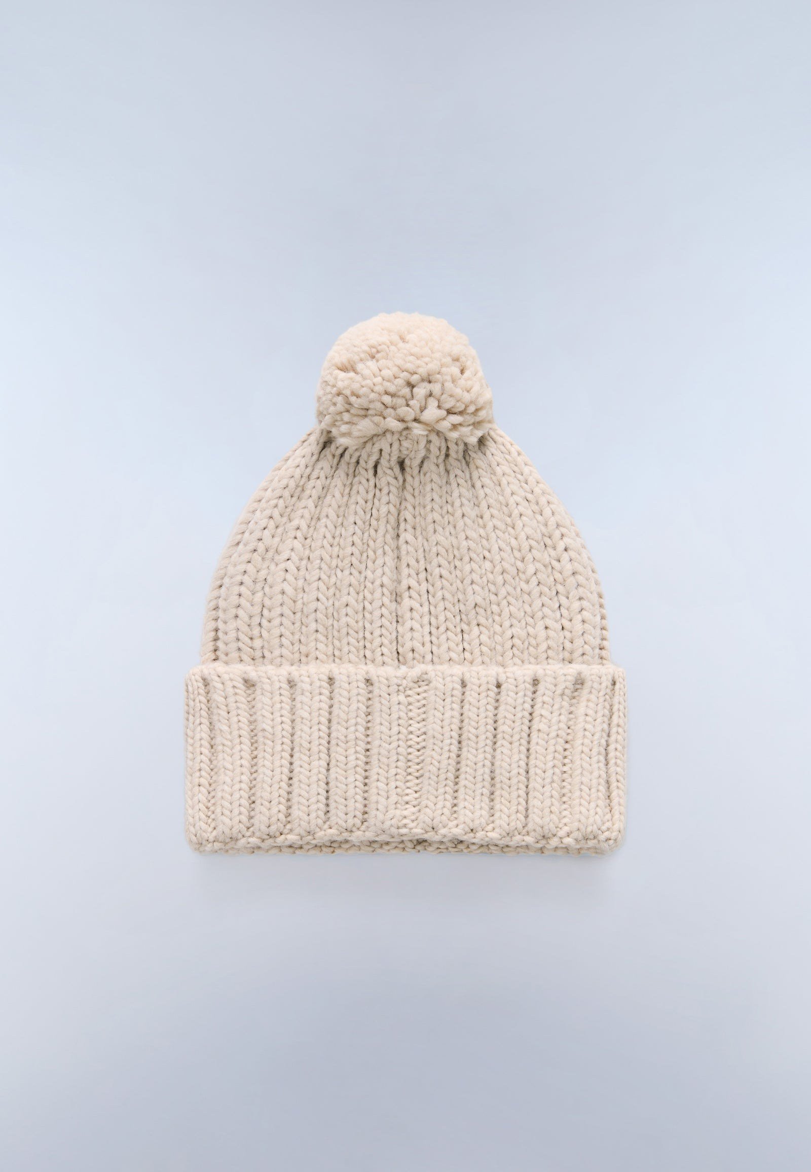 Napapijri Fea 2 Unisex Bere
