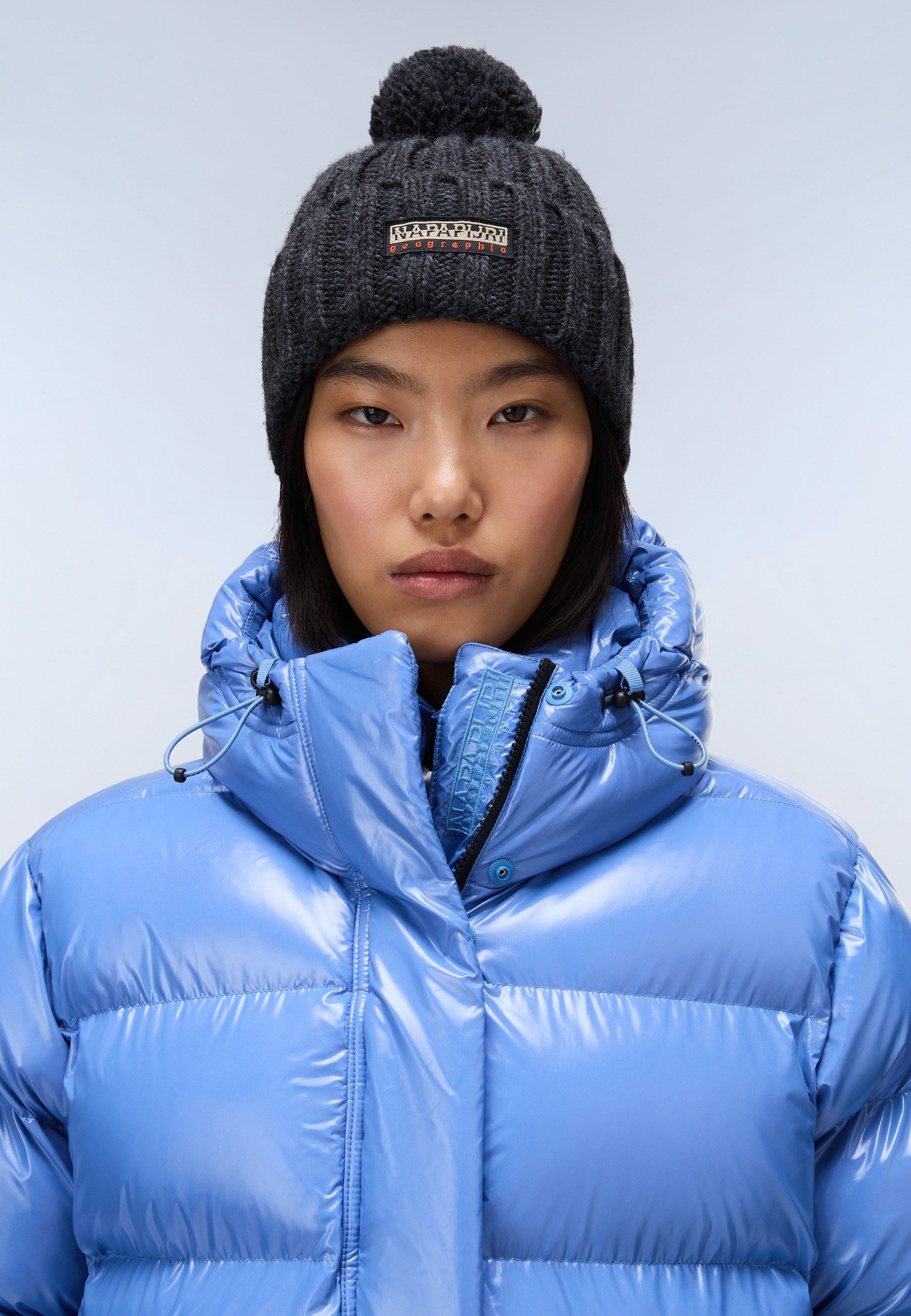 Napapijri Fea 2 Unisex Bere