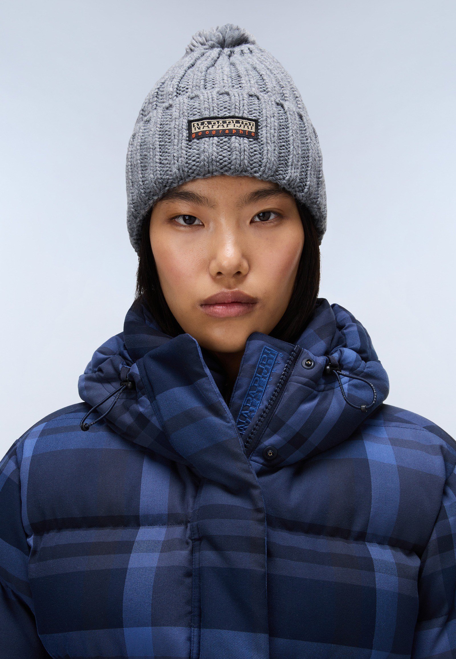 Napapijri Fea 2 Unisex Bere