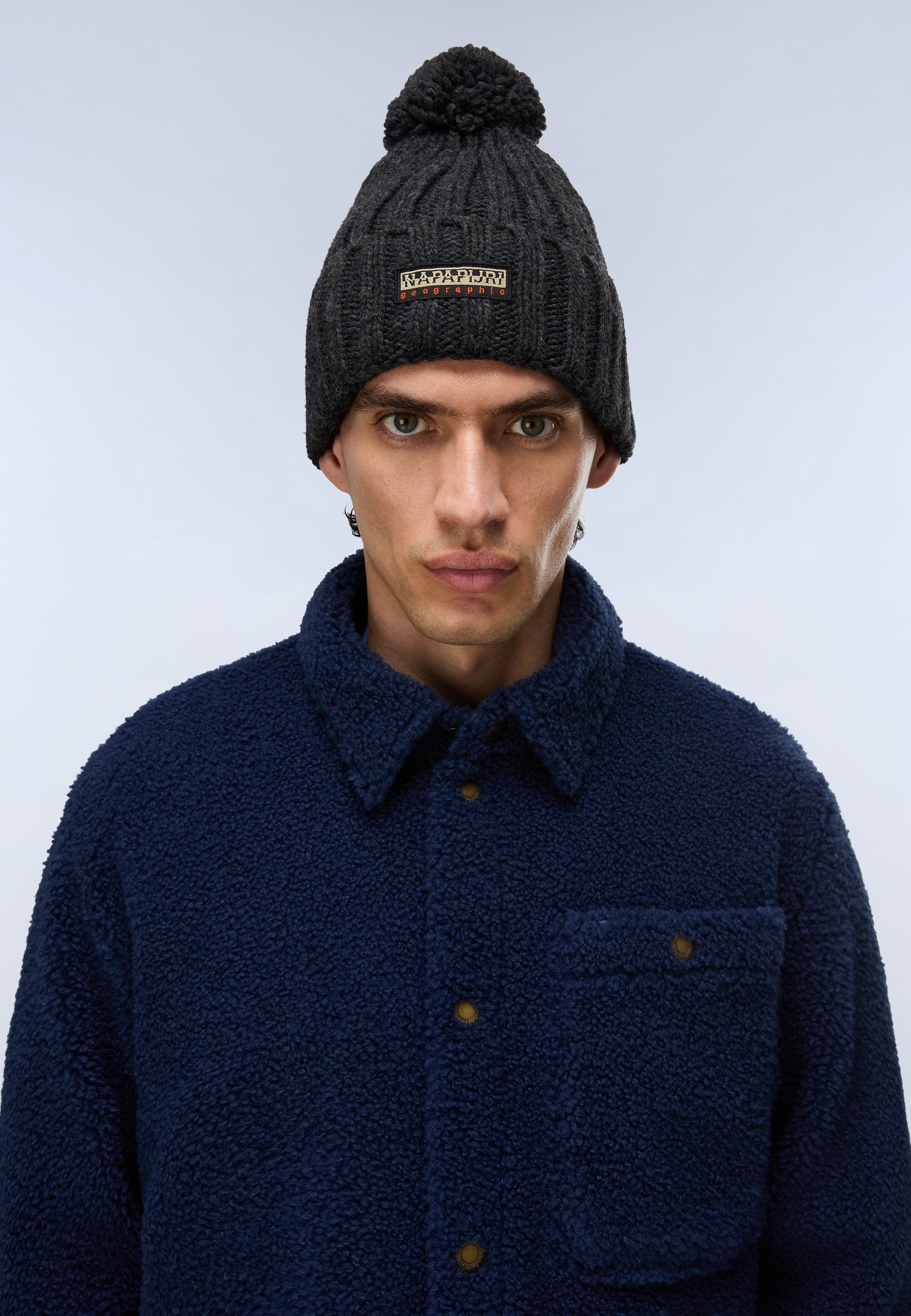 Napapijri Fea 2 Unisex Bere