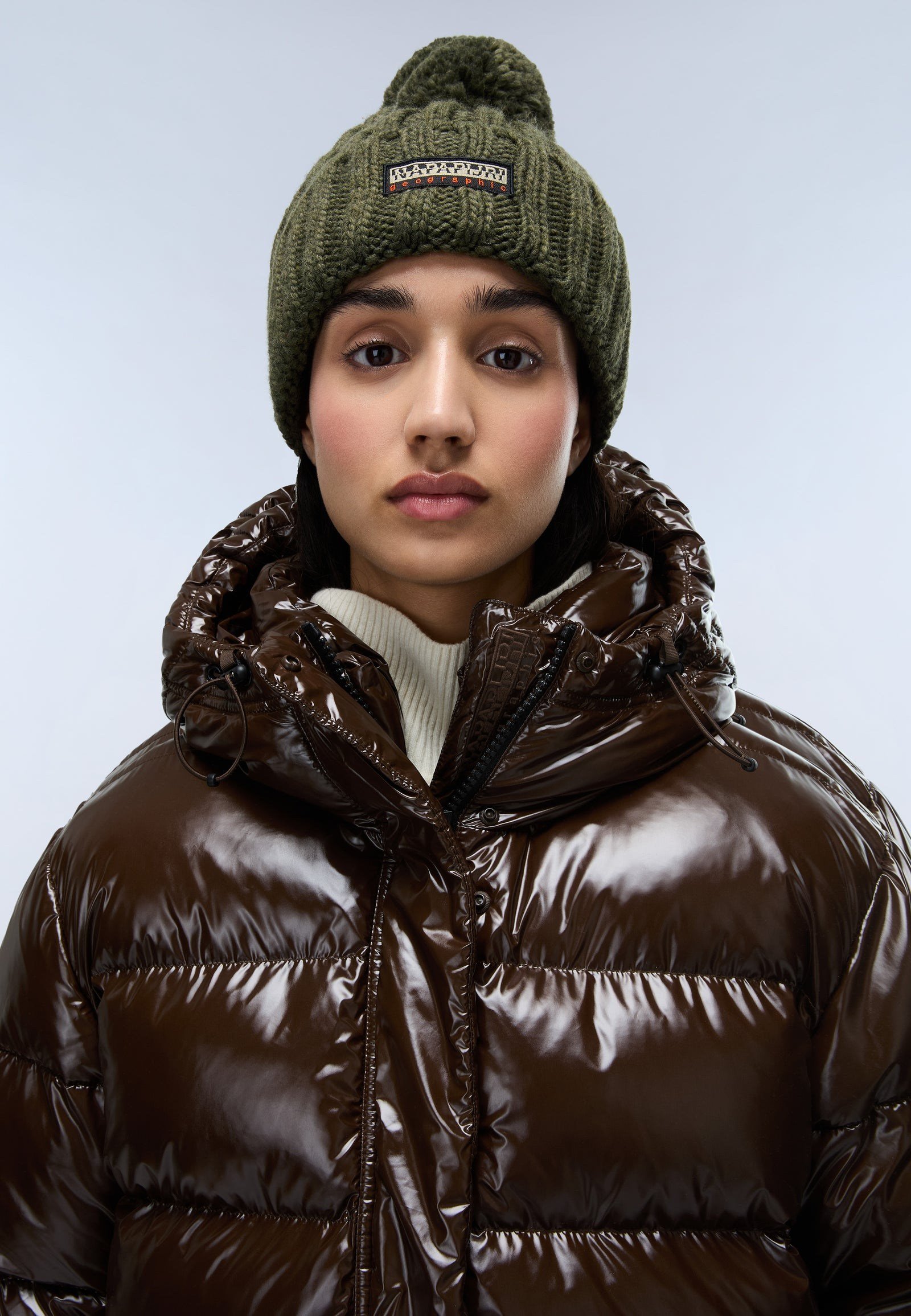 Napapijri Fea 2 Unisex Bere