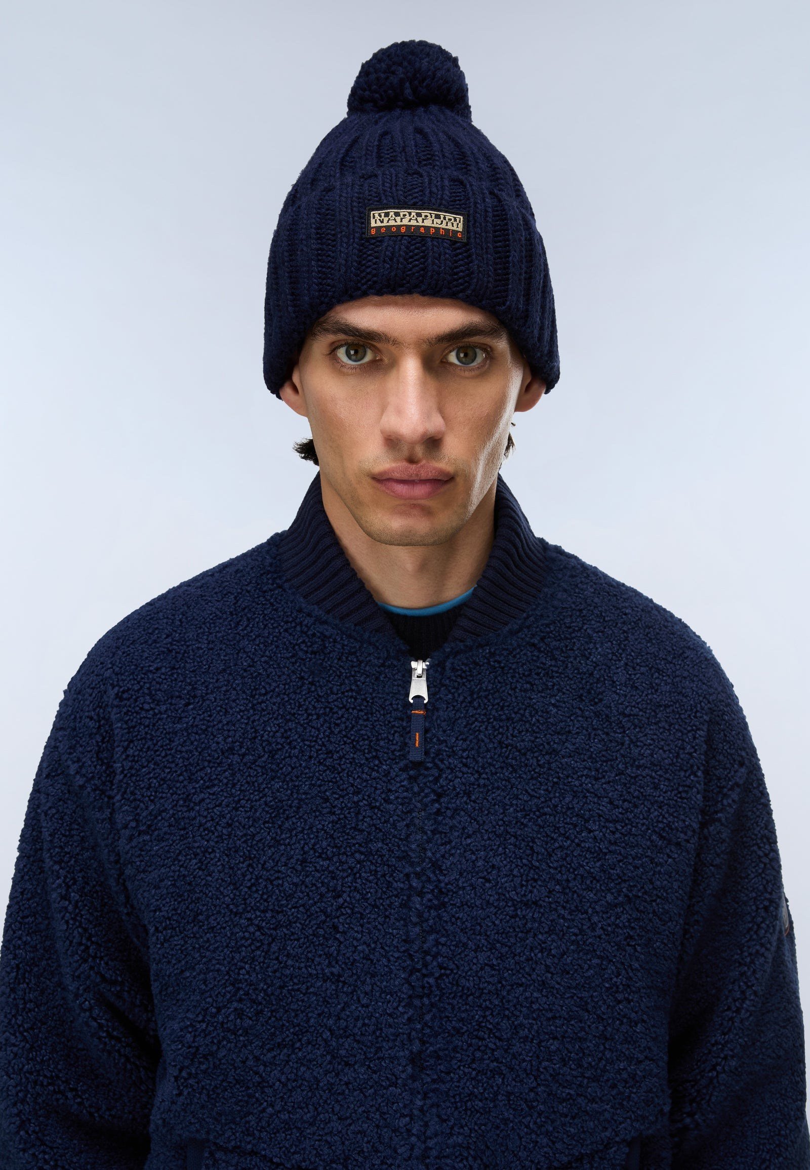 Napapijri Fea 2 Unisex Bere