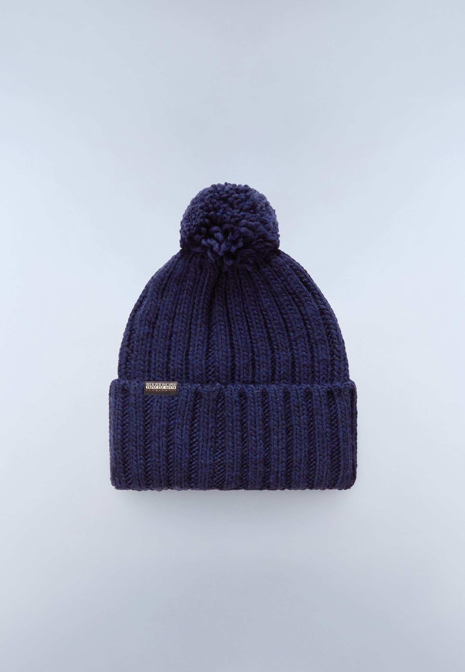 Napapijri Fea 2 Unisex Bere