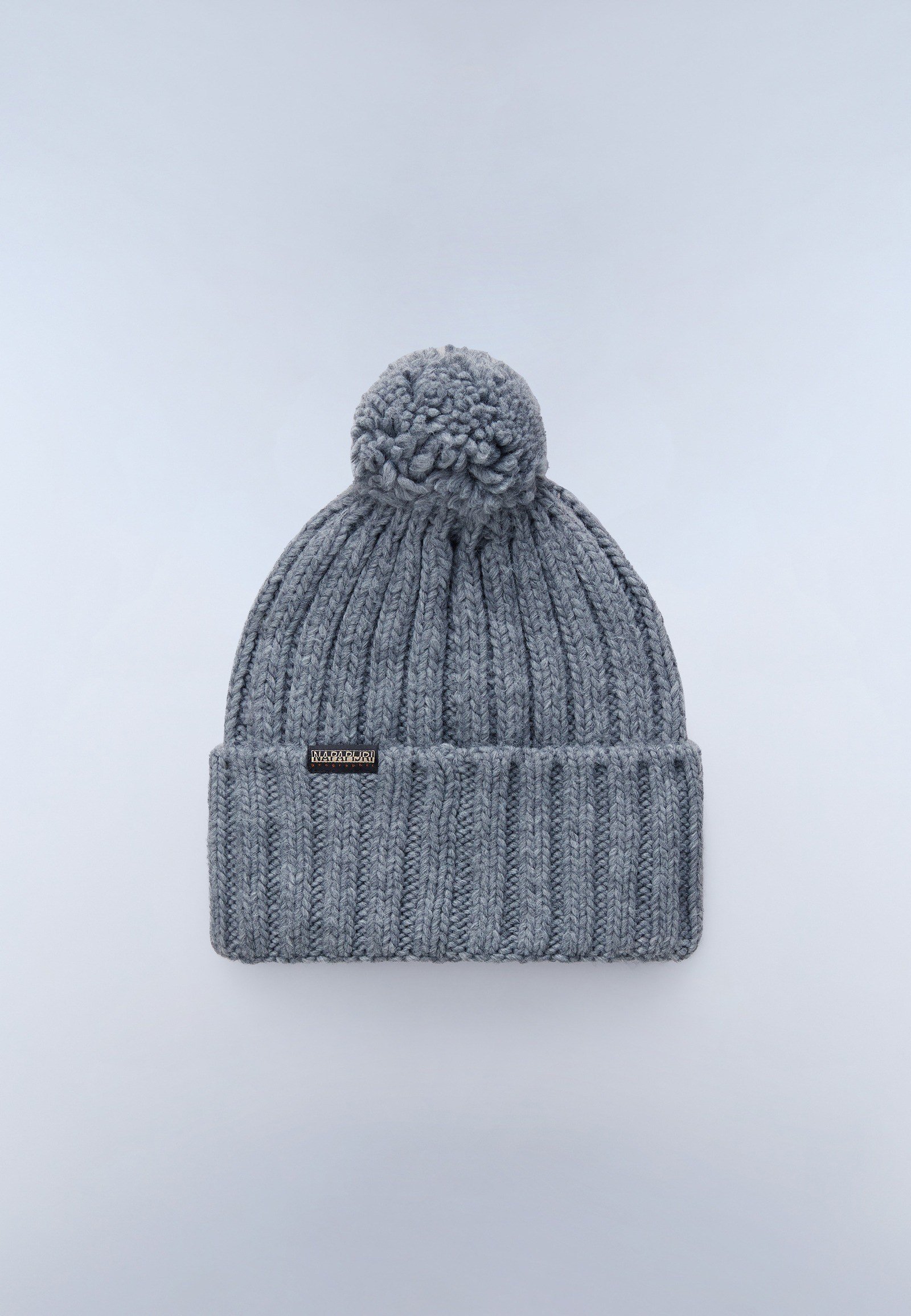 Napapijri Fea 2 Unisex Bere