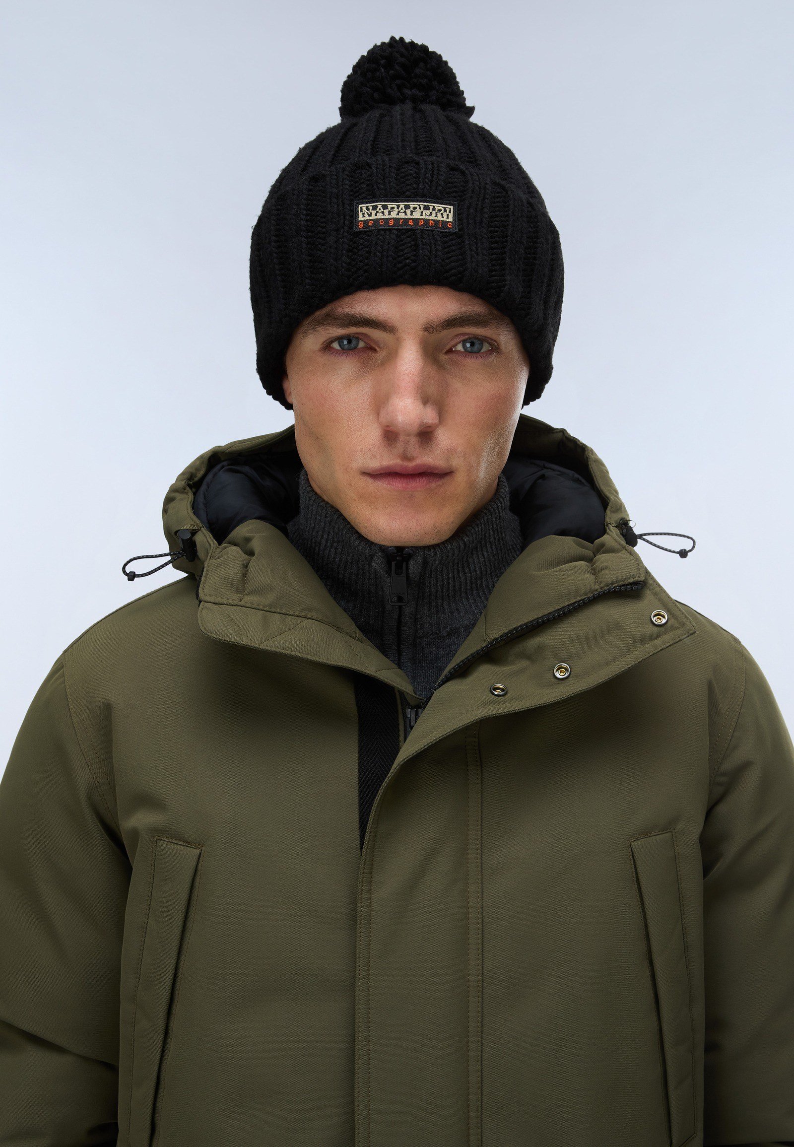 Napapijri Fea 2 Unisex Bere