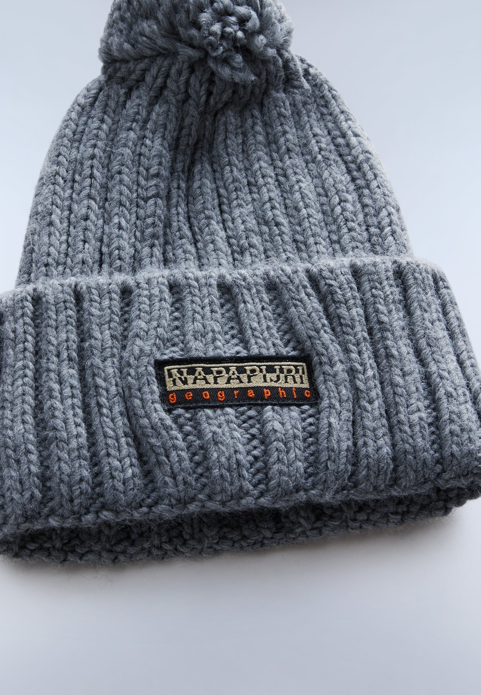 Napapijri Fea 2 Unisex Bere