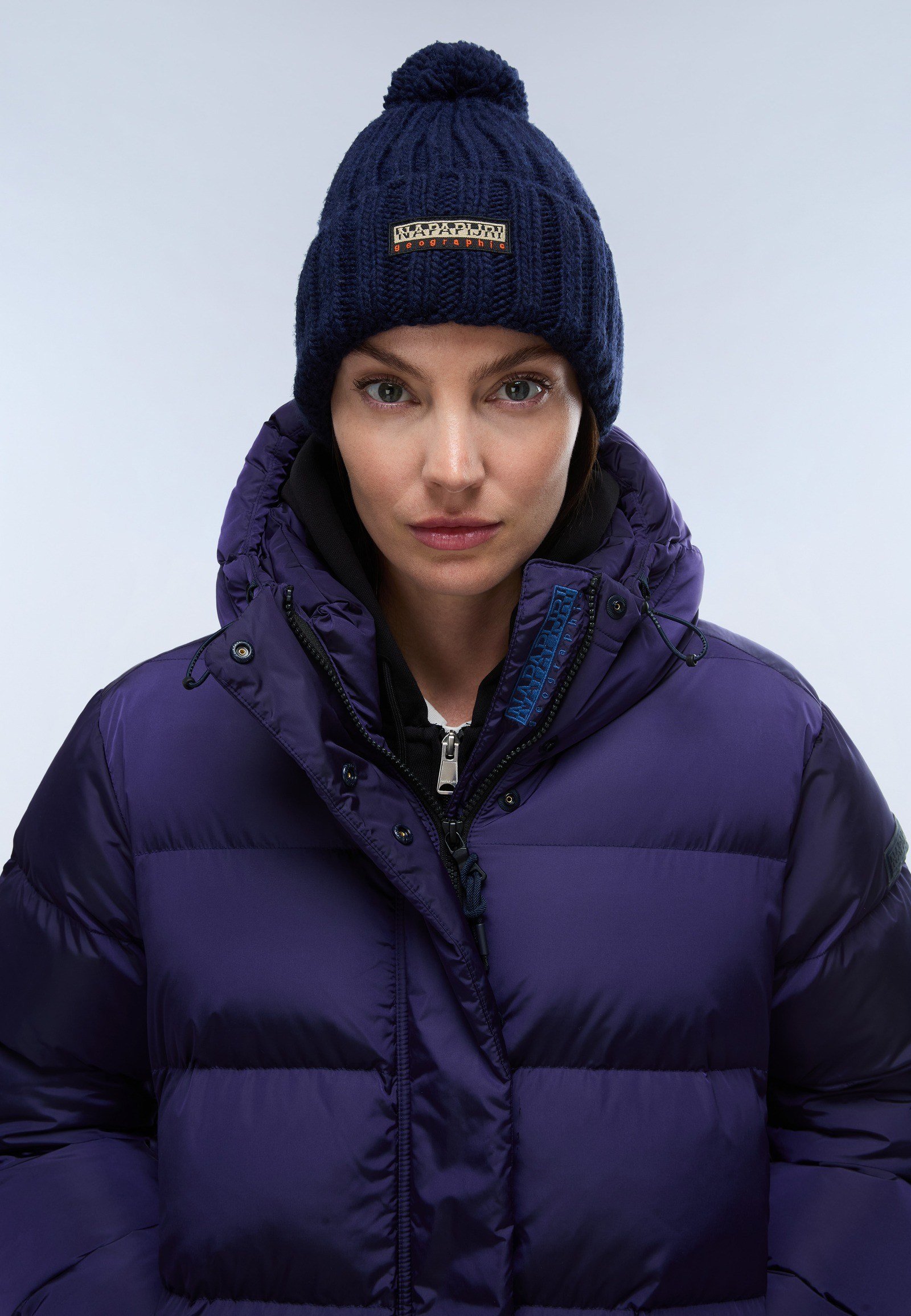 Napapijri Fea 2 Unisex Bere