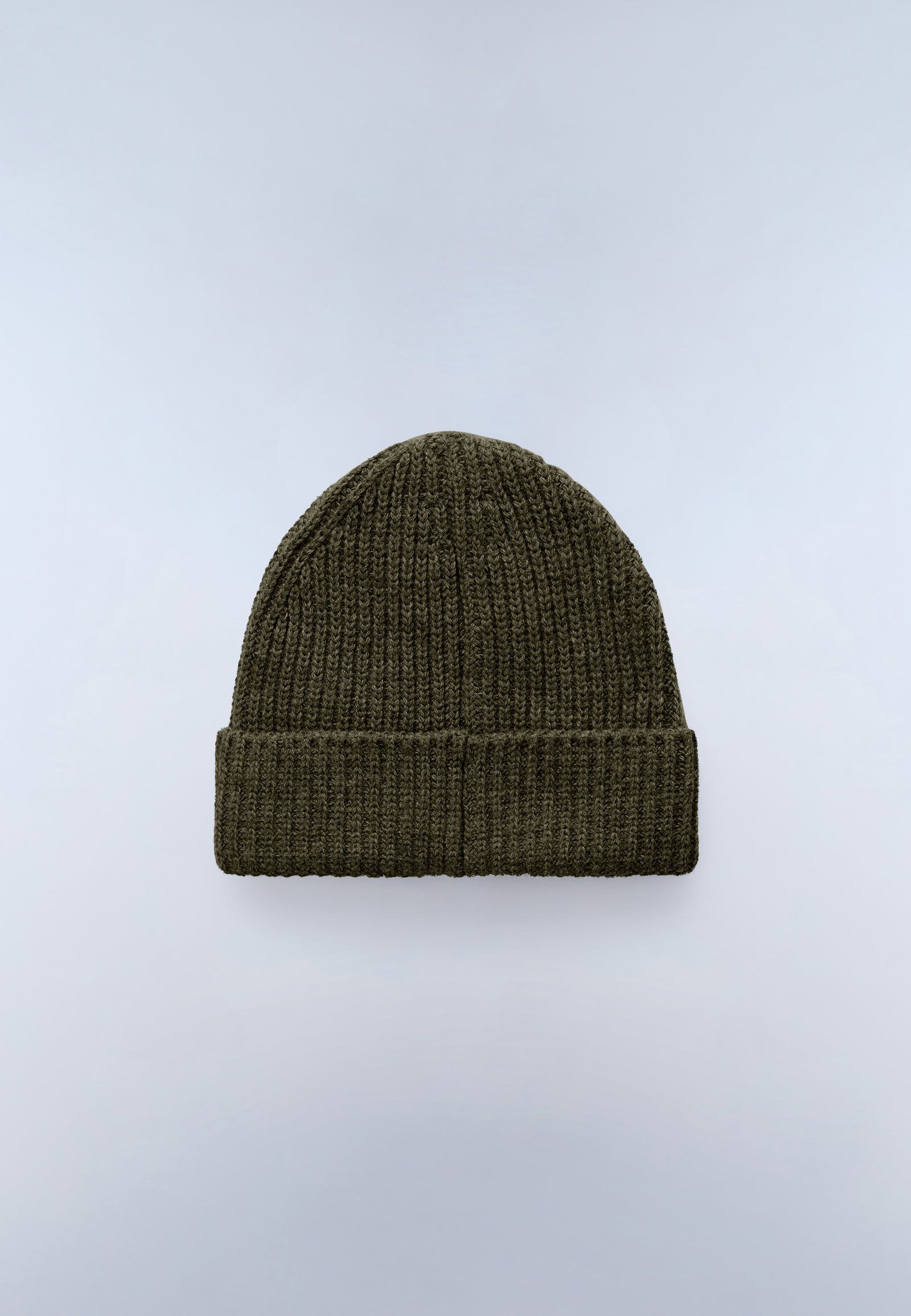 Napapijri Foli 3 Unisex Bere