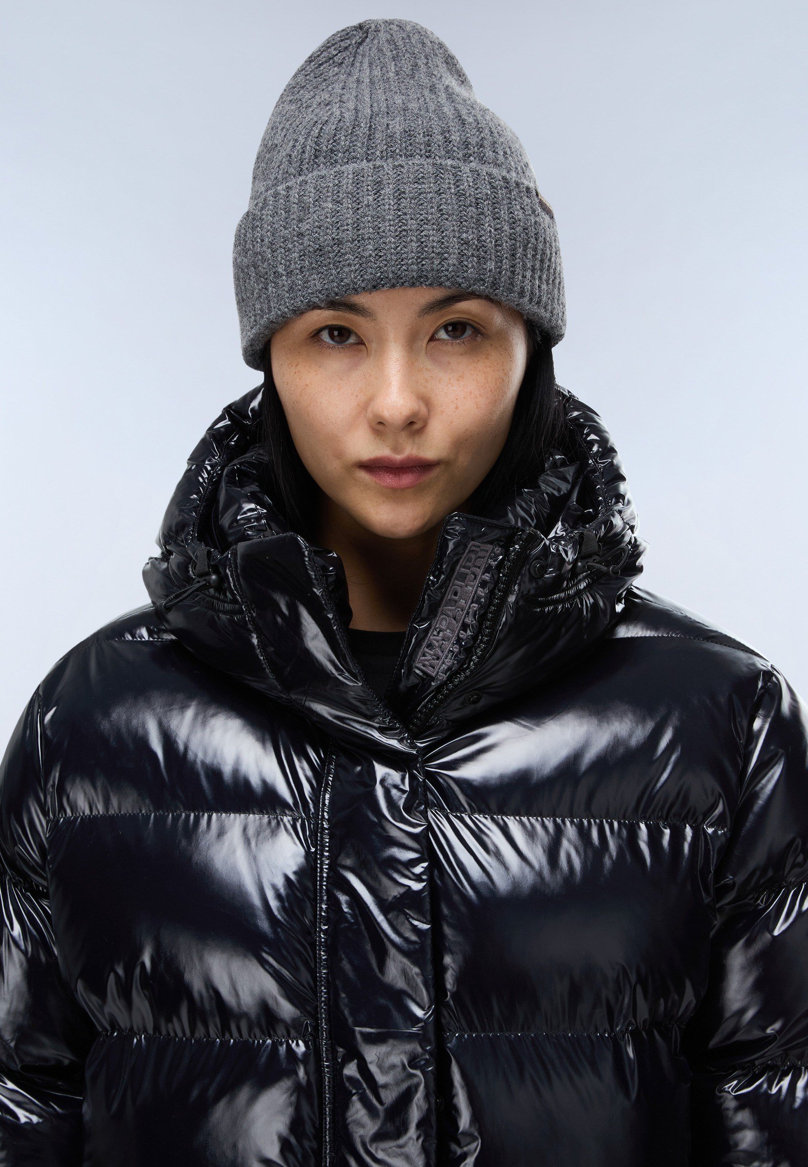Napapijri Foli 3 Unisex Bere