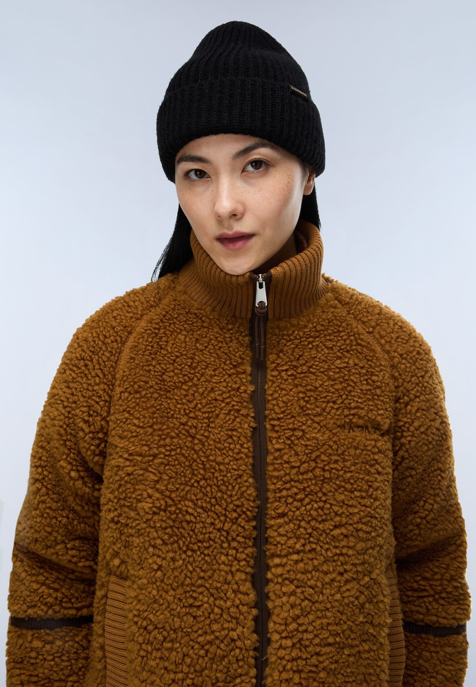 Napapijri Foli 3 Unisex Bere