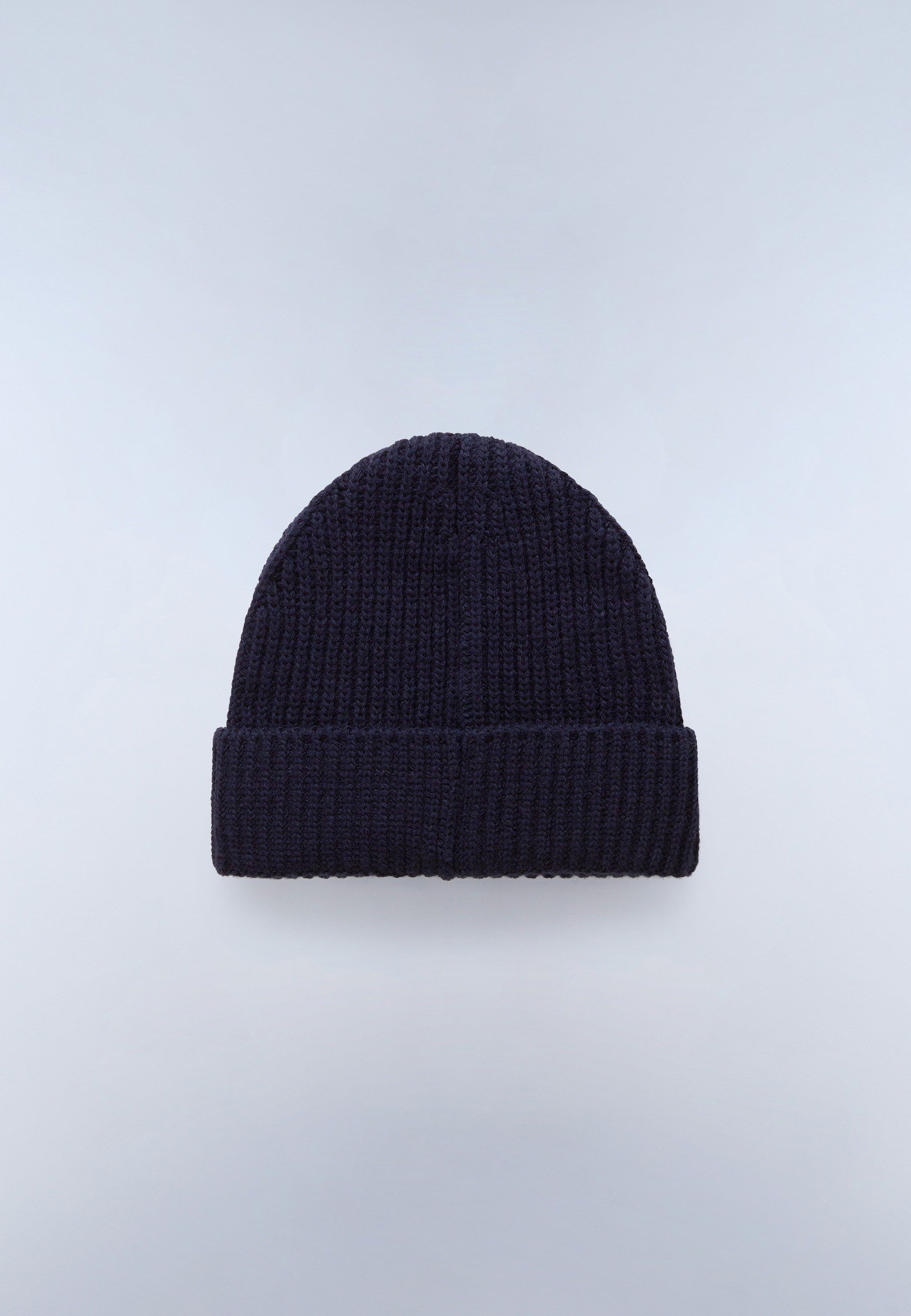 Napapijri Foli 3 Unisex Bere