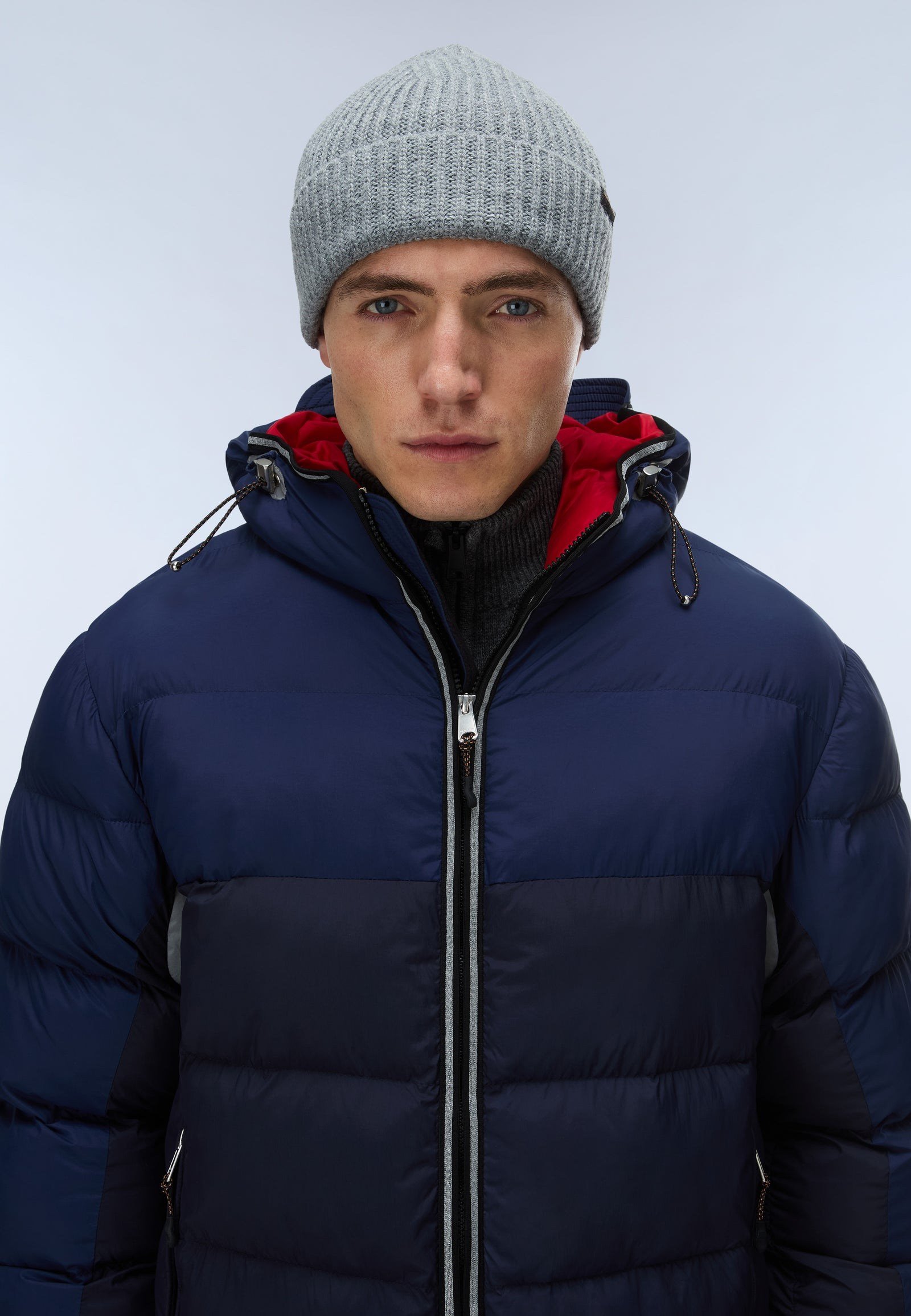Napapijri Foli 3 Unisex Bere