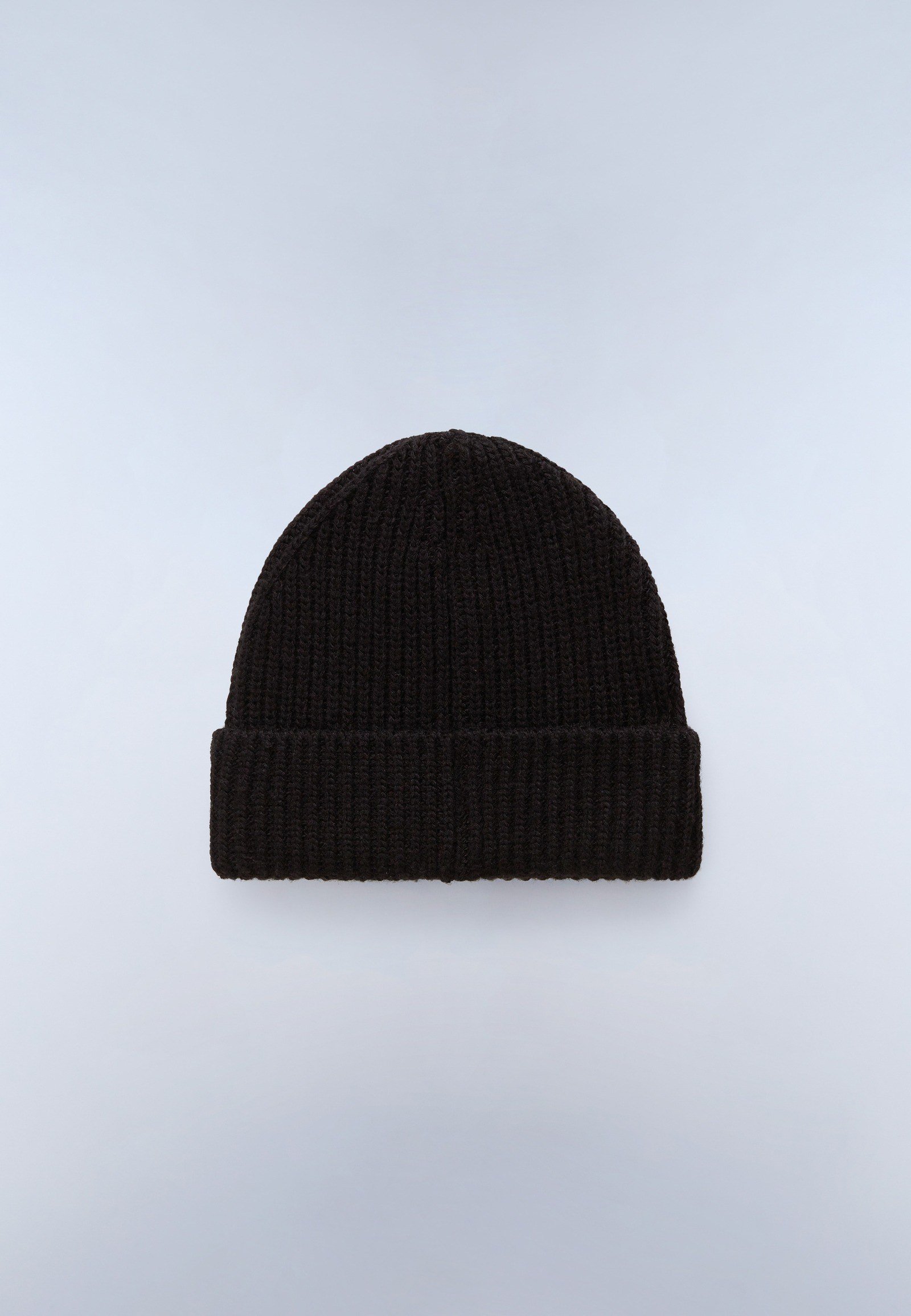 Napapijri Foli 3 Unisex Bere