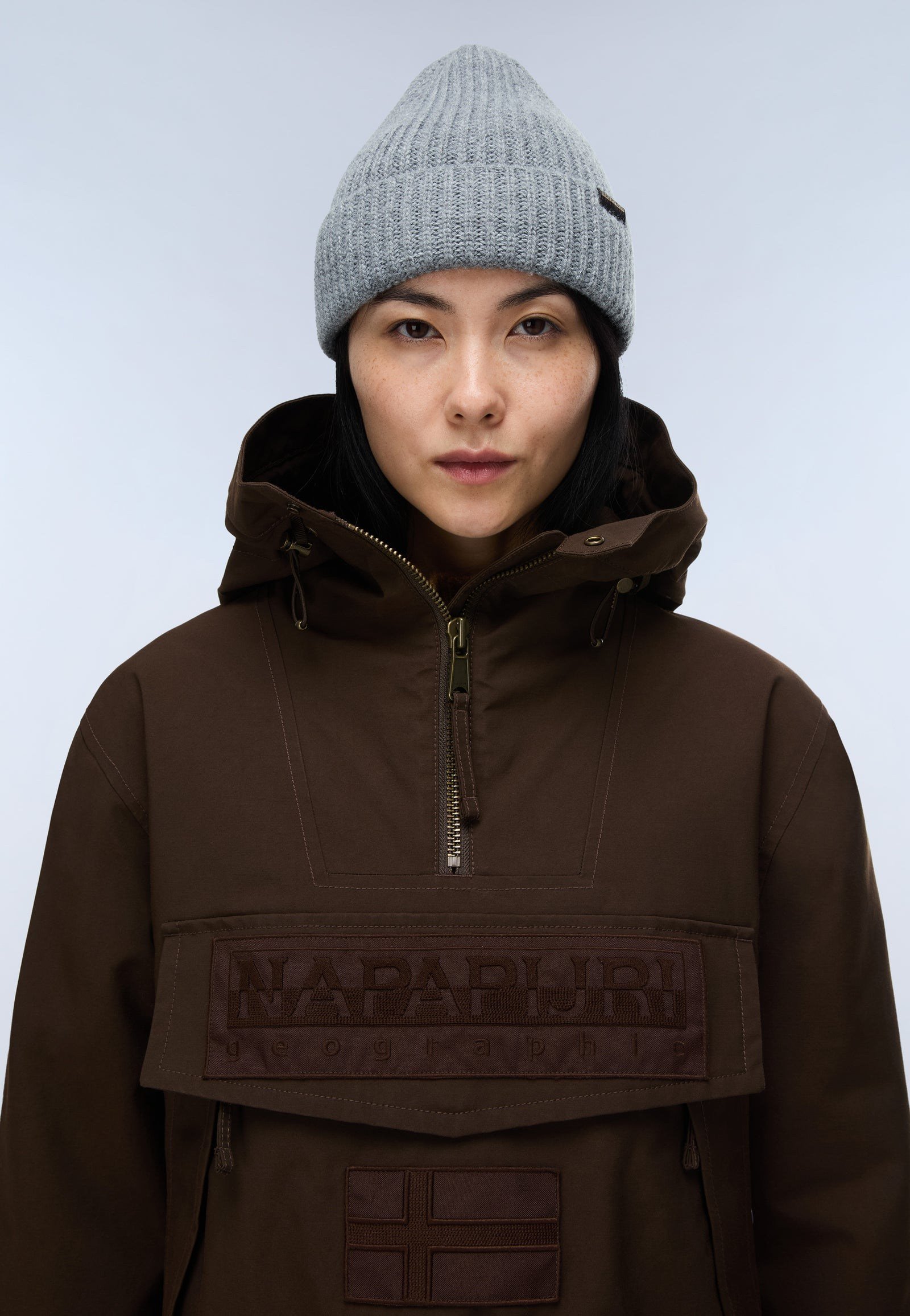 Napapijri Foli 3 Unisex Bere