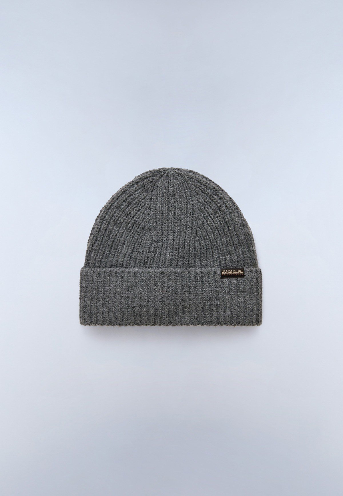 Napapijri Foli 3 Unisex Bere