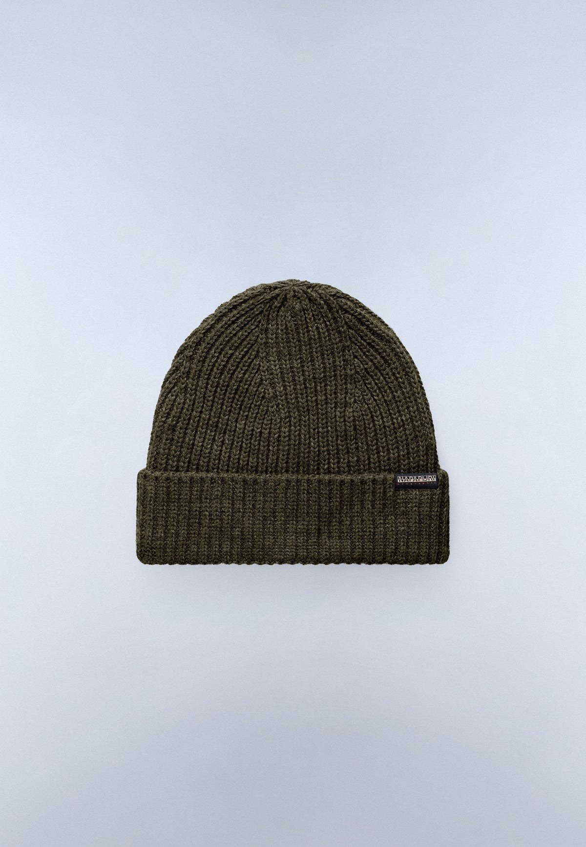 Napapijri Foli 3 Unisex Bere