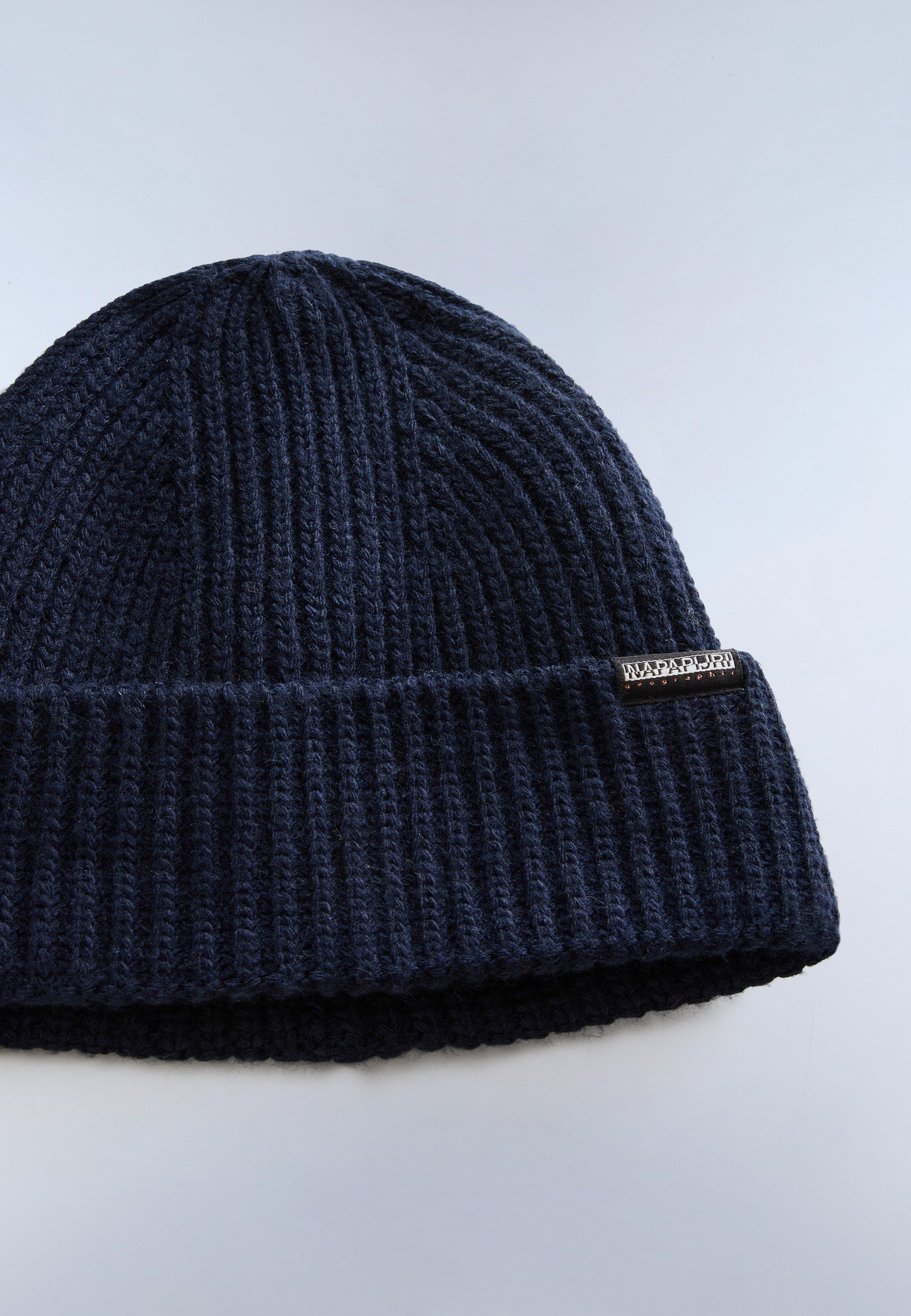 Napapijri Foli 3 Unisex Bere
