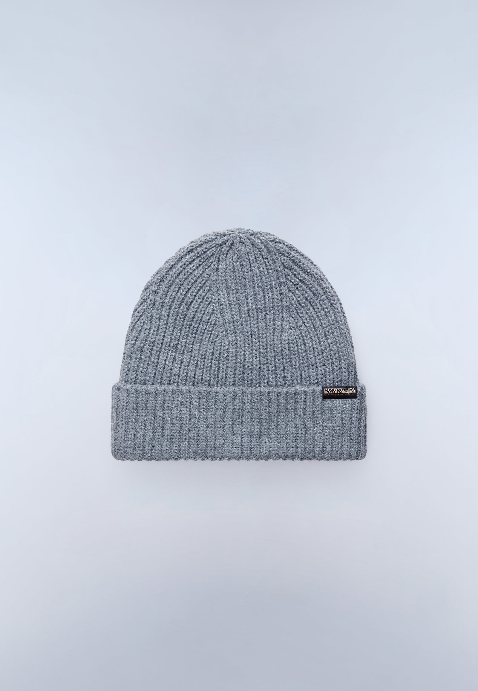 Napapijri Foli 3 Unisex Bere