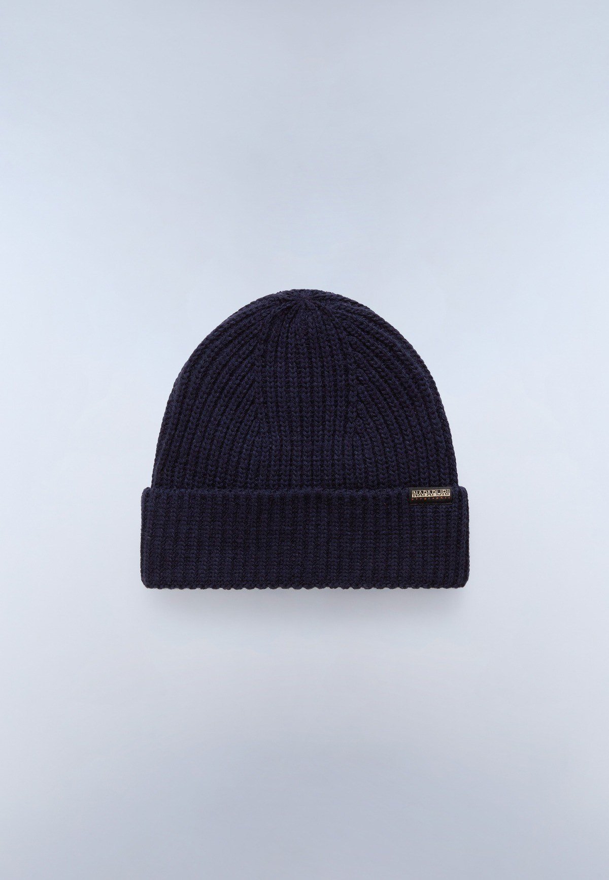 Napapijri Foli 3 Unisex Bere