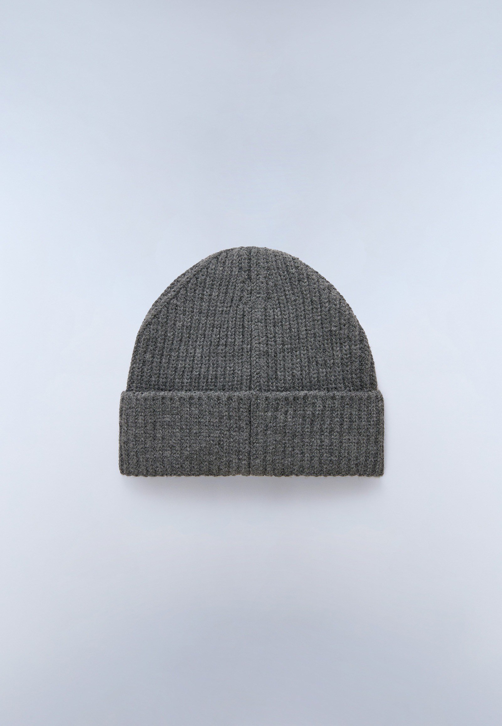 Napapijri Foli 3 Unisex Bere