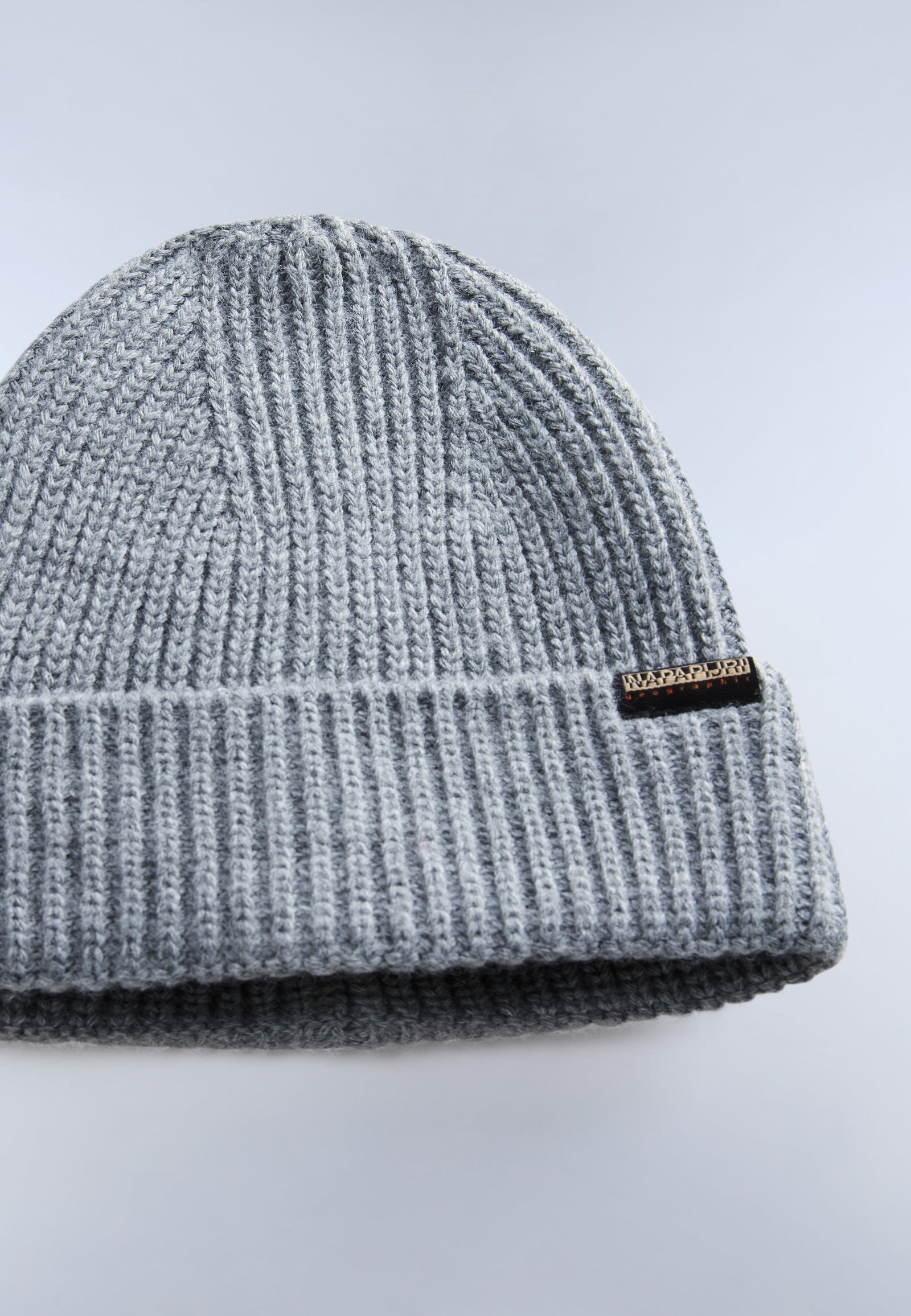 Napapijri Foli 3 Unisex Bere