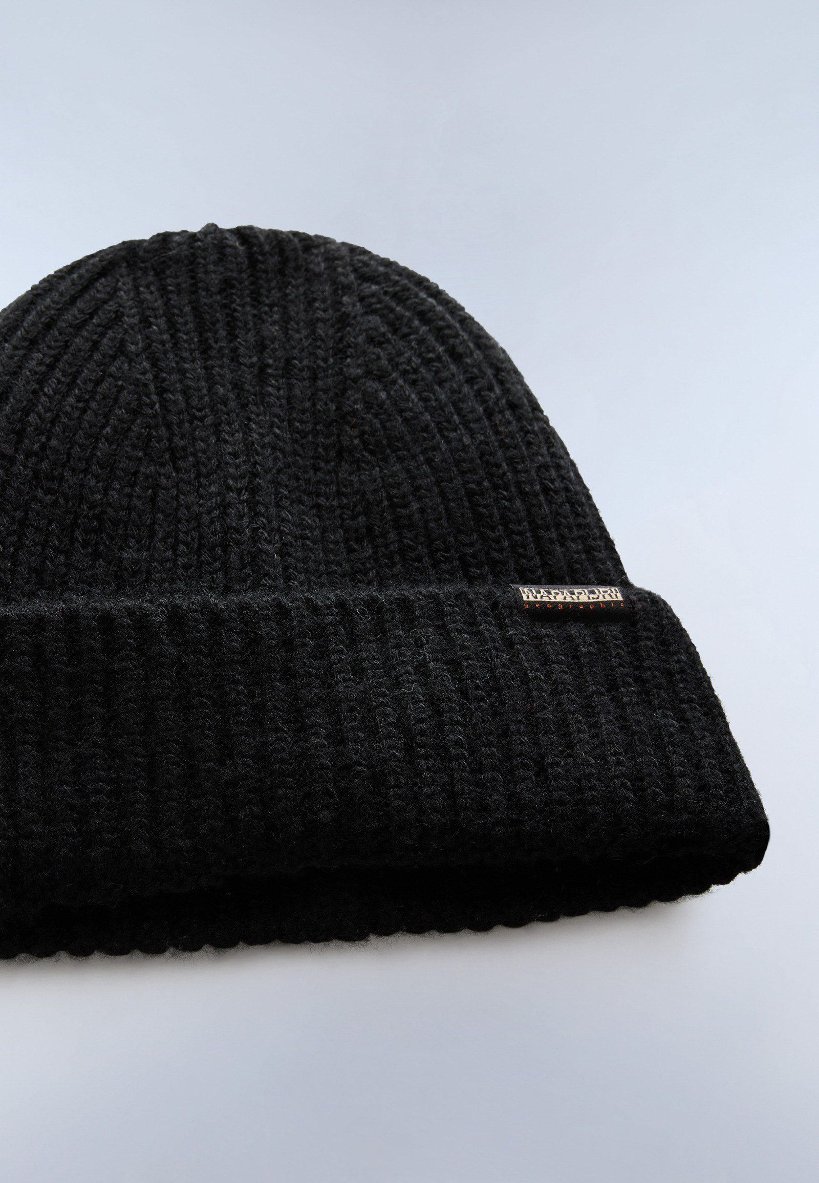 Napapijri Foli 3 Unisex Bere