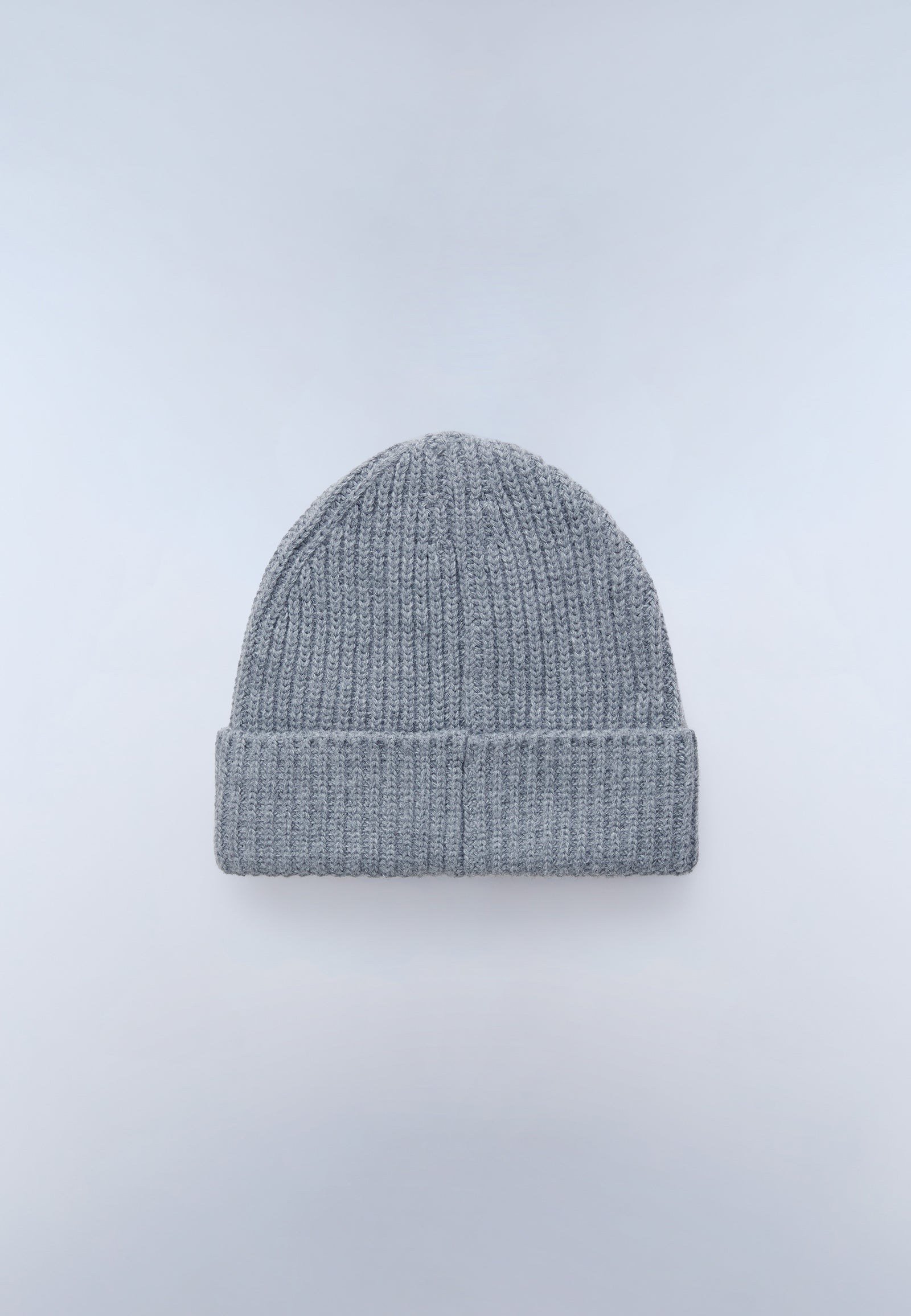 Napapijri Foli 3 Unisex Bere