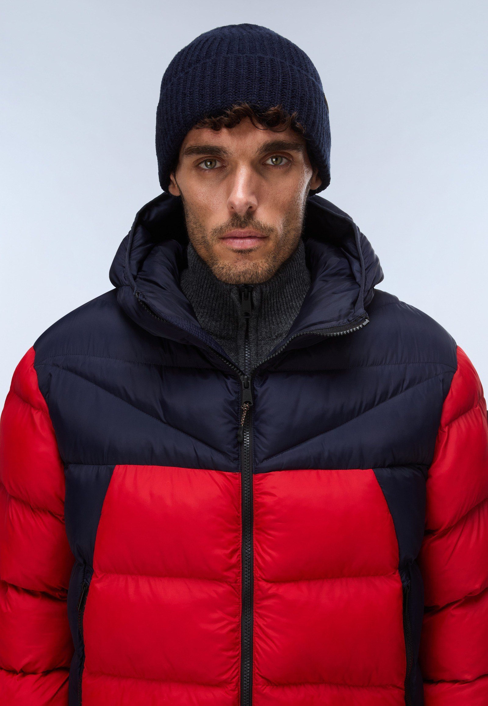 Napapijri Foli 3 Unisex Bere