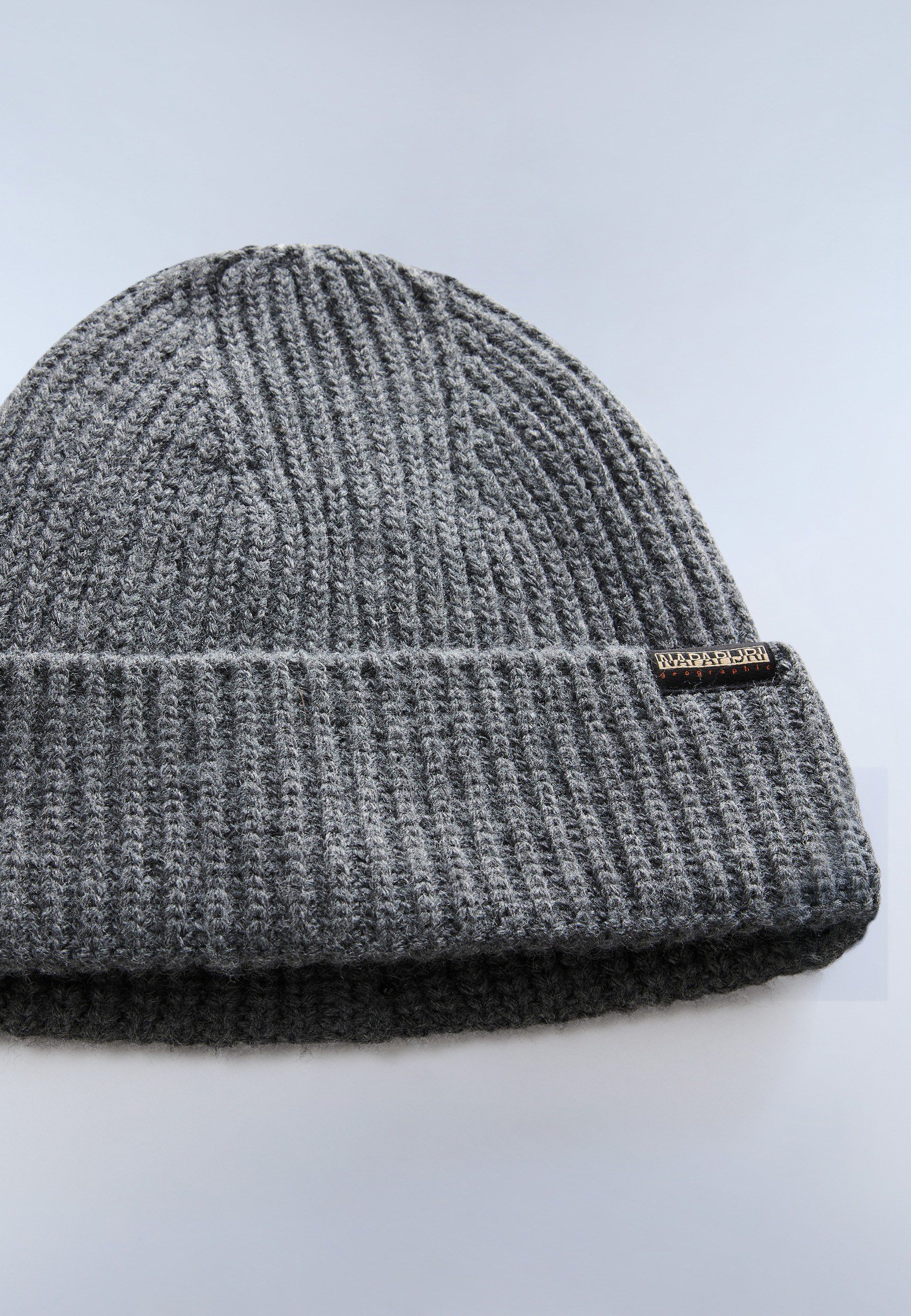 Napapijri Foli 3 Unisex Bere