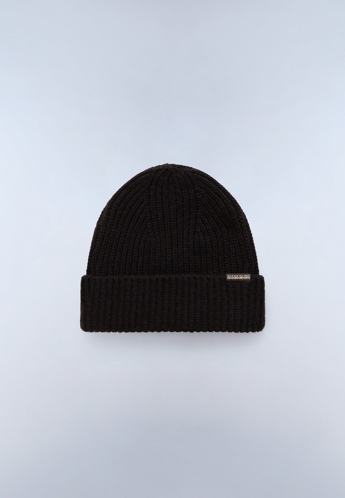 Napapijri Foli 3 Unisex Bere
