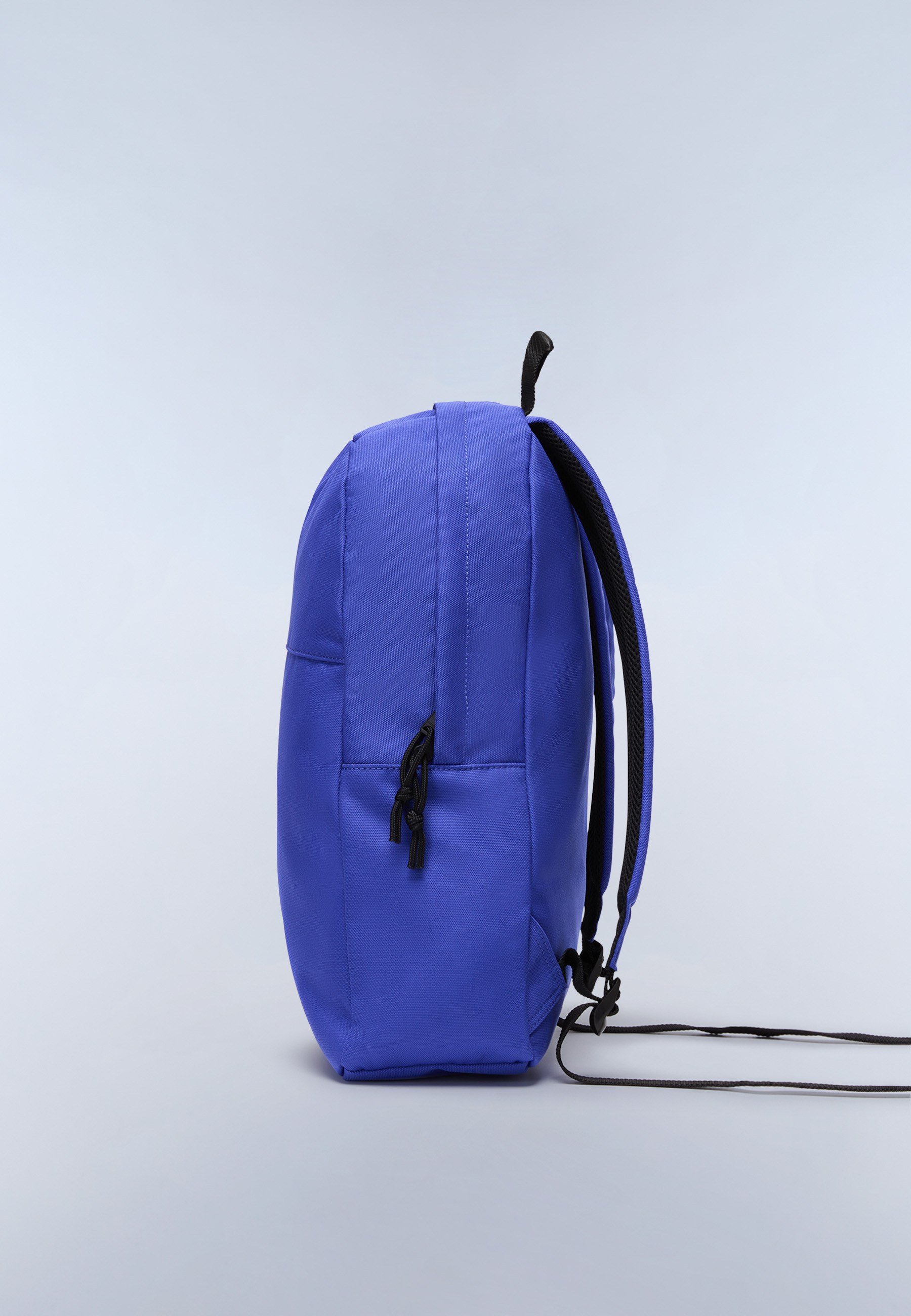 Napapijri H-Cala Dp 1 Unisex Çanta